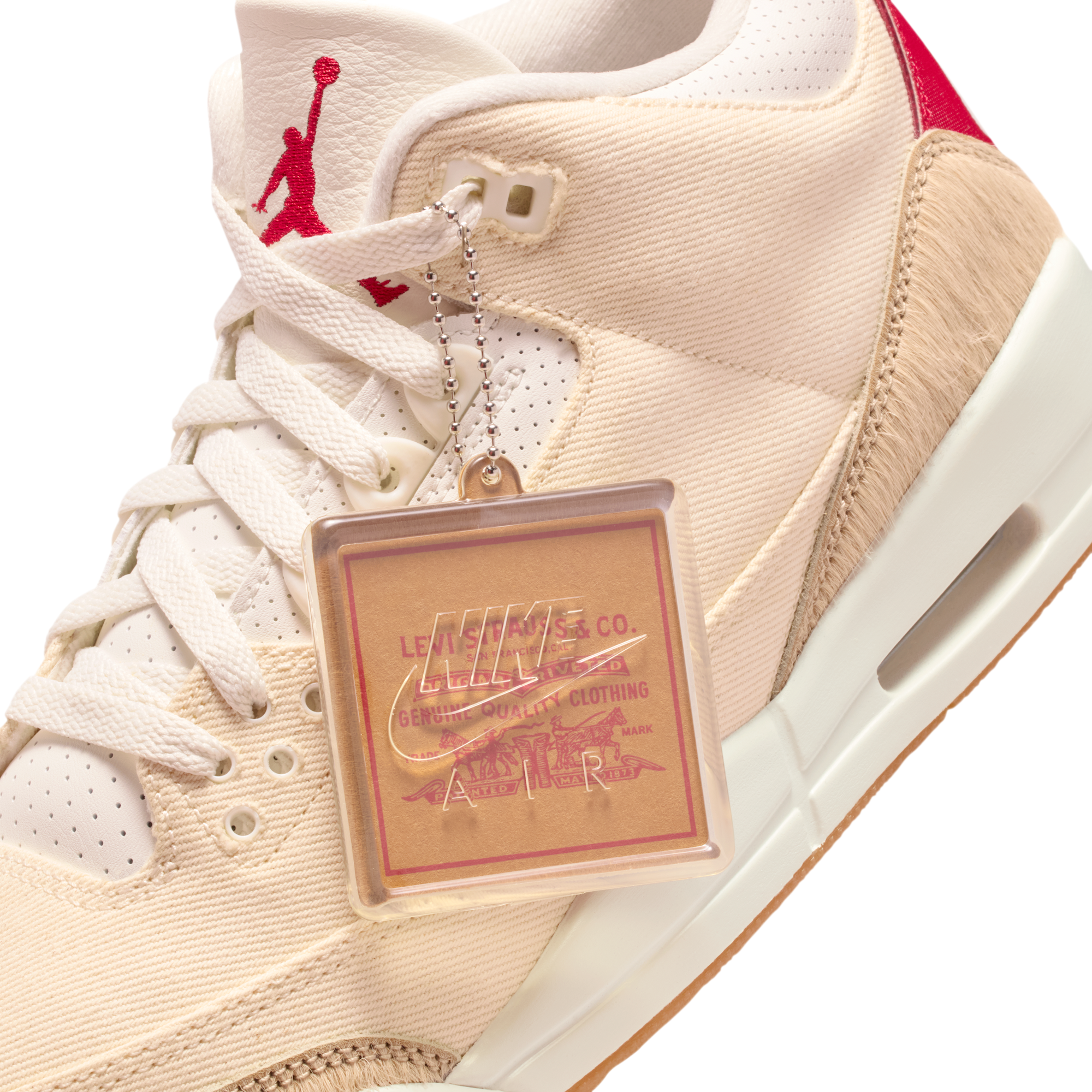 air-jordan-3-10-levis-男子运动鞋-PyAOwQuu-10.png