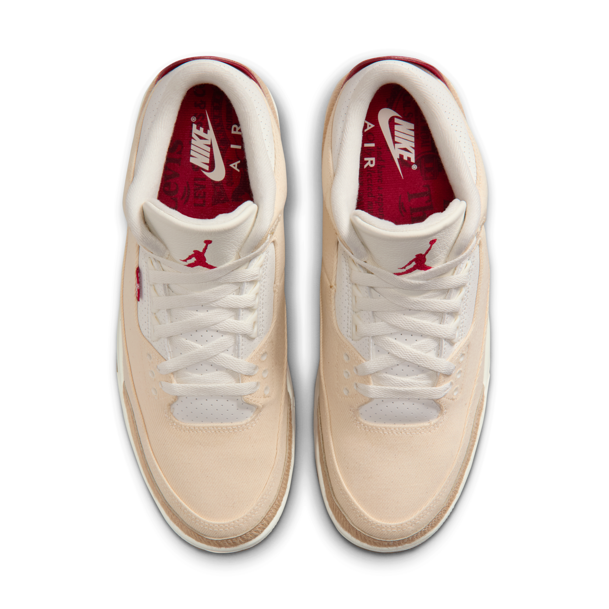 air-jordan-3-10-levis-男子运动鞋-PyAOwQuu-3.png