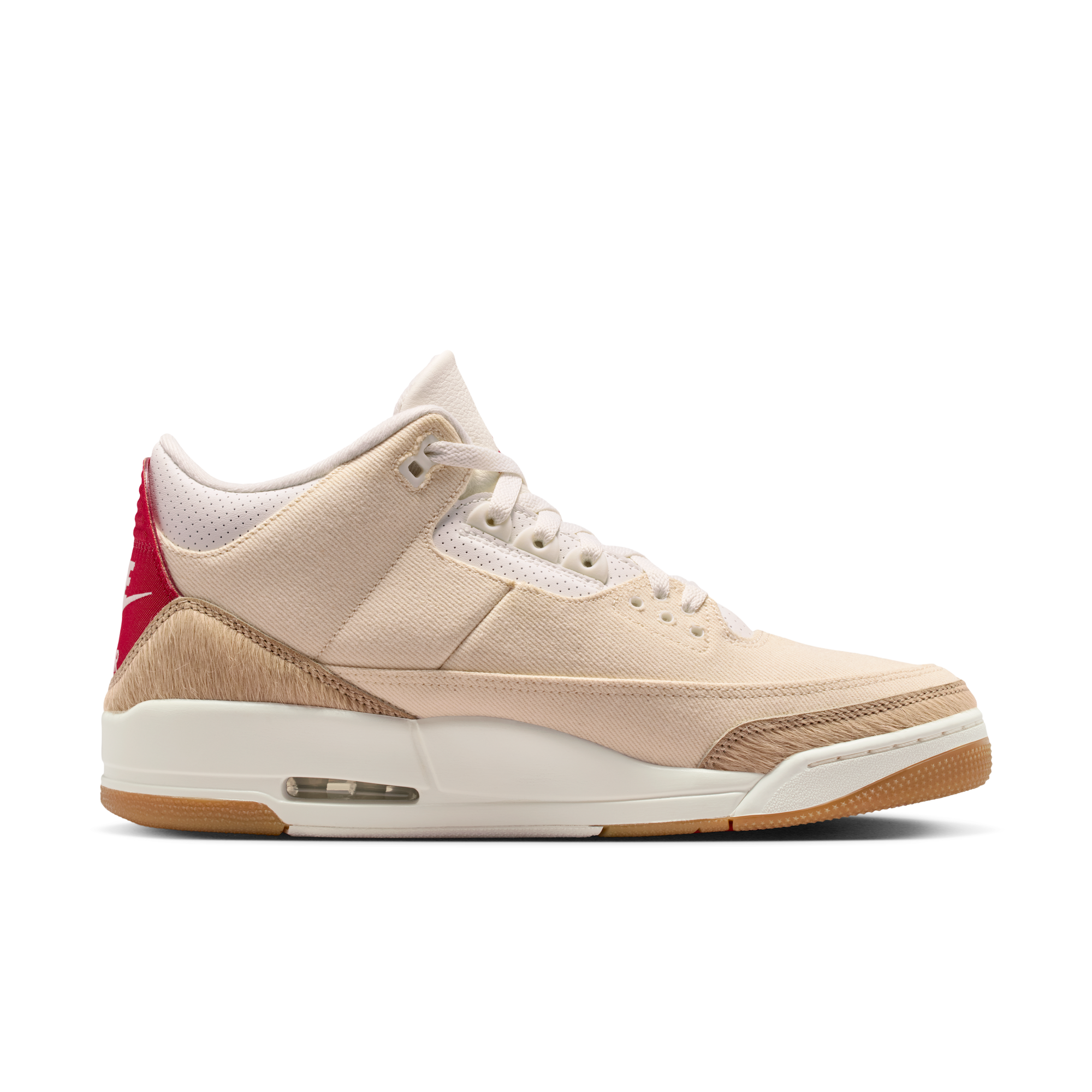 air-jordan-3-10-levis-男子运动鞋-PyAOwQuu-2.png