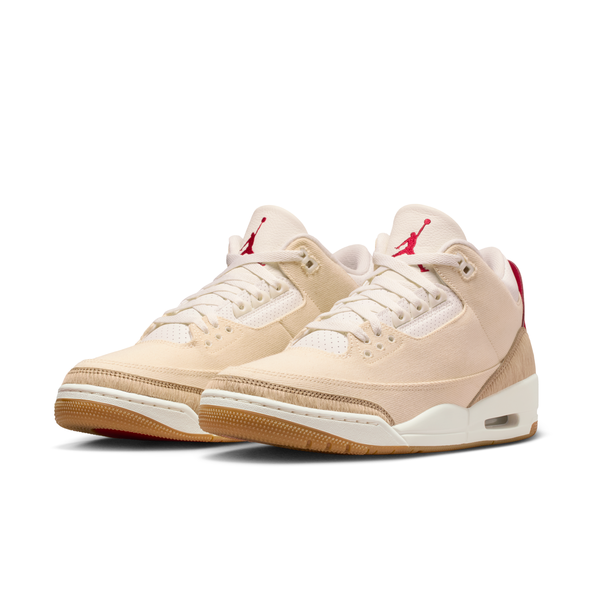 air-jordan-3-10-levis-男子运动鞋-PyAOwQuu-4.png