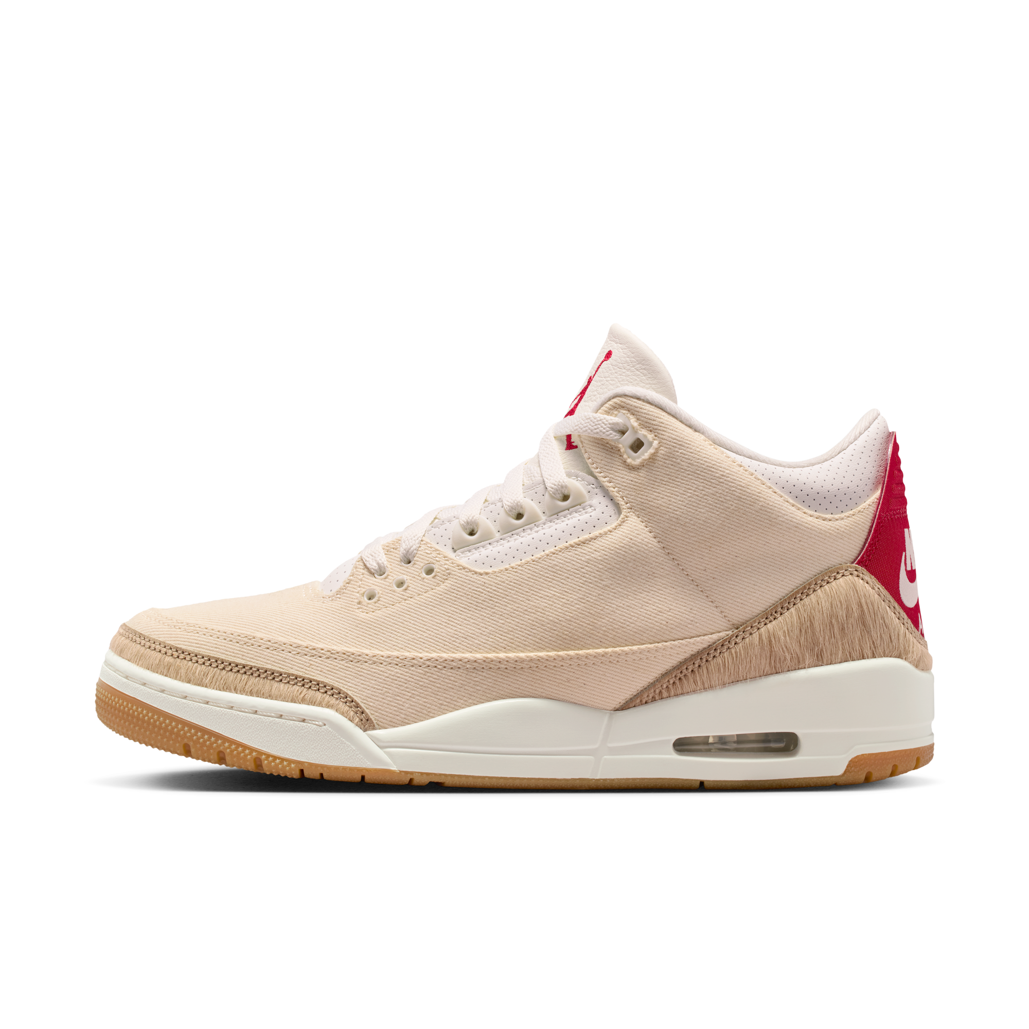 air-jordan-3-10-levis-男子运动鞋-PyAOwQuu.png
