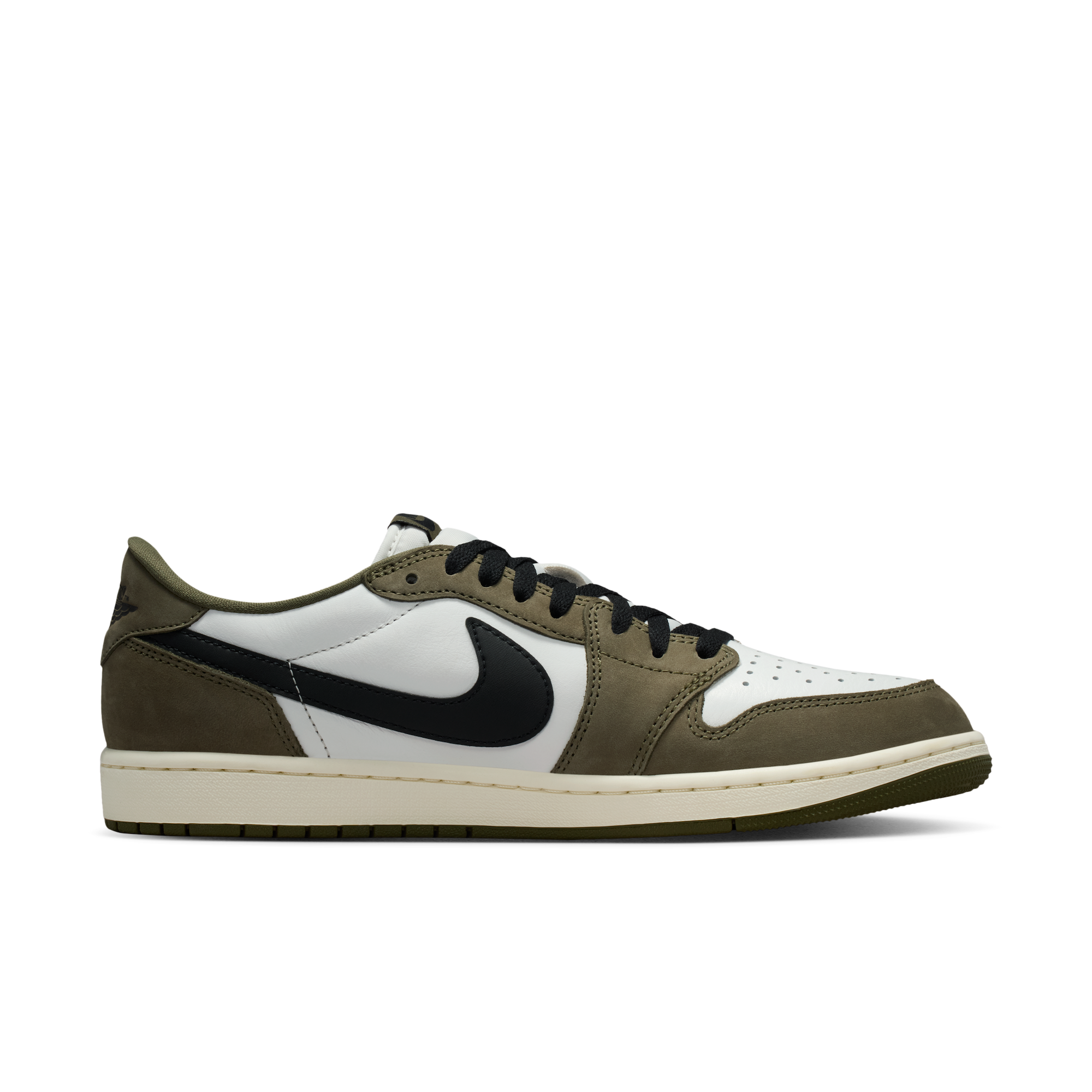 air-jordan-1-retro-low-复刻男子运动鞋-s4PbjQsZ-3.png