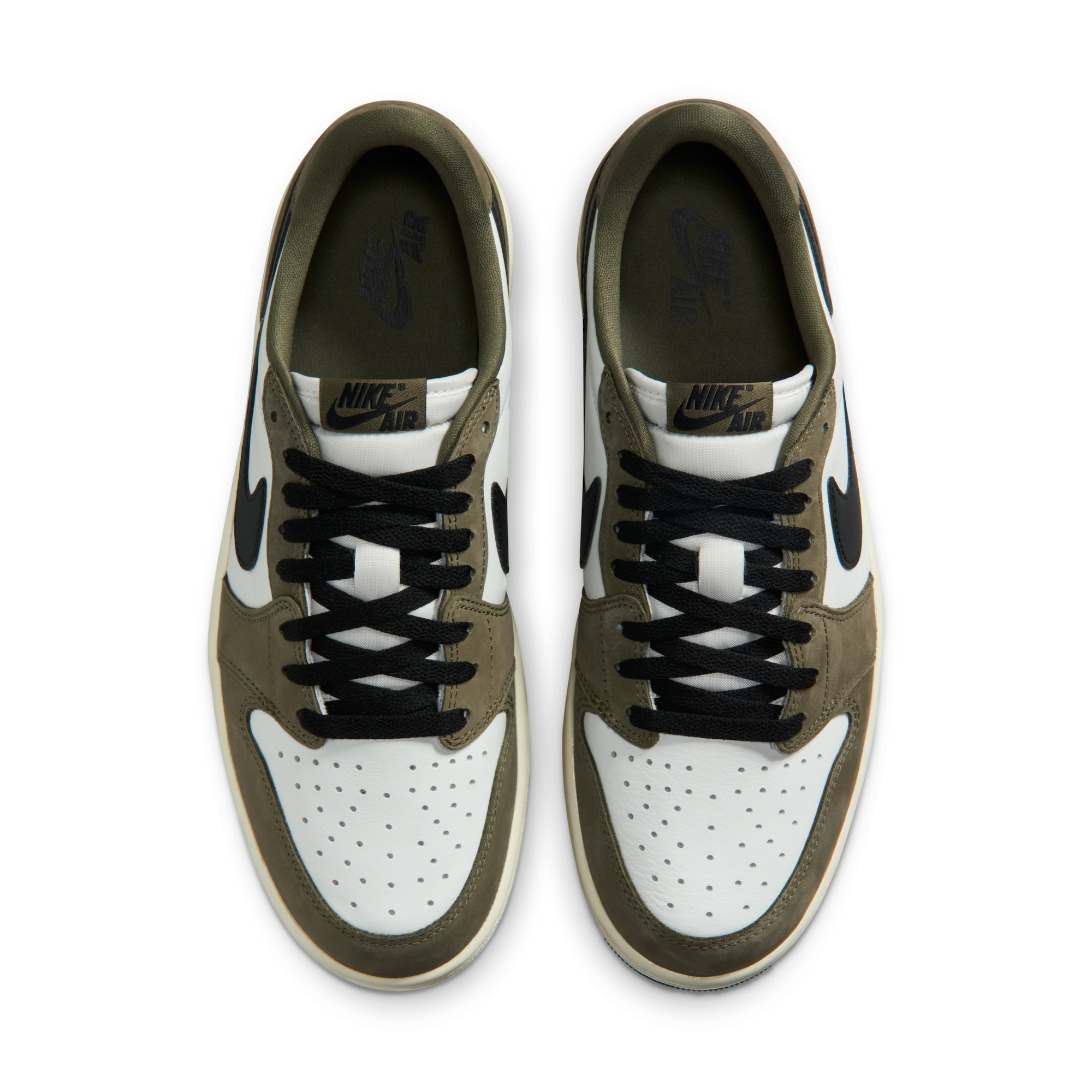 air-jordan-1-retro-low-复刻男子运动鞋-s4PbjQsZ-2.png