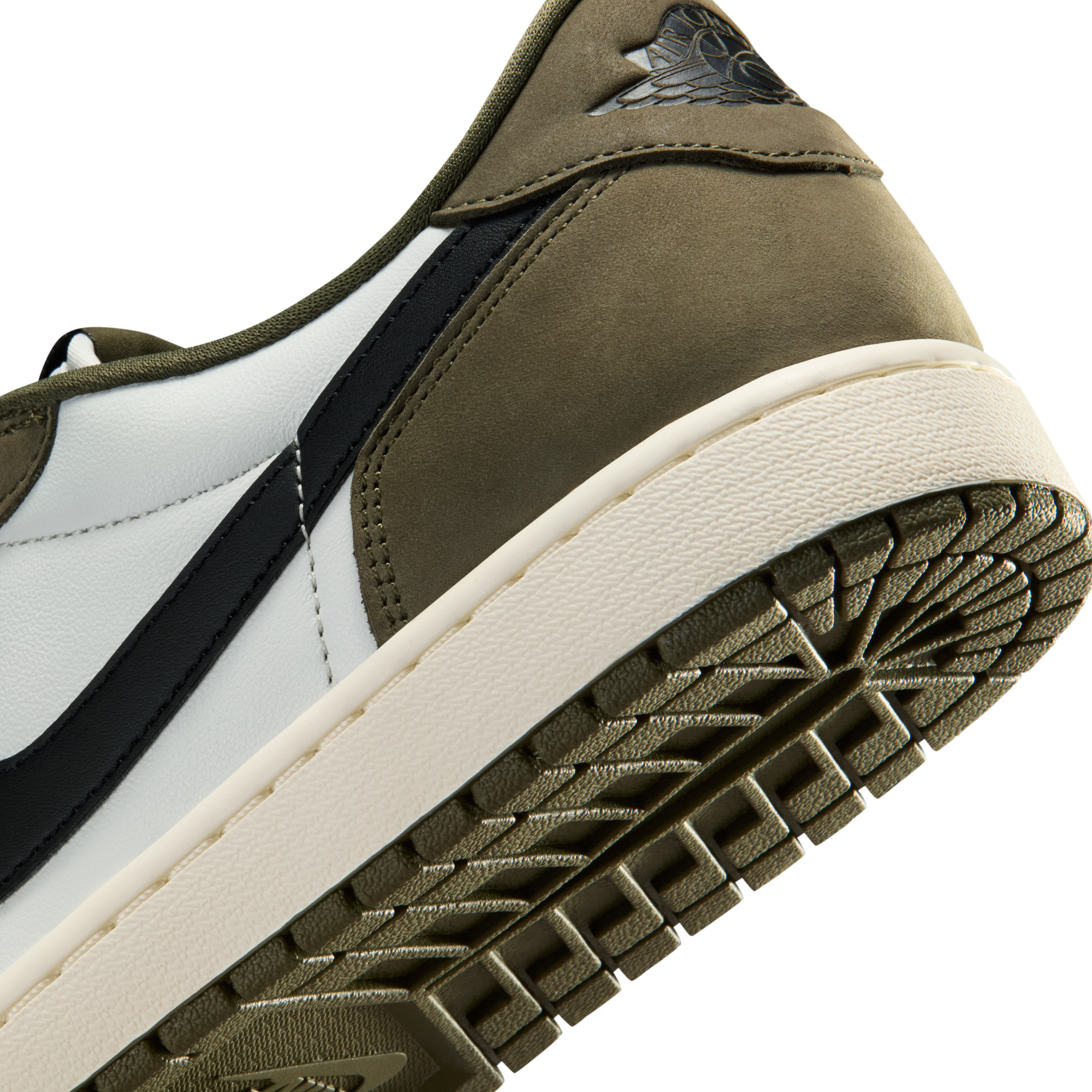 air-jordan-1-retro-low-复刻男子运动鞋-s4PbjQsZ-5.png