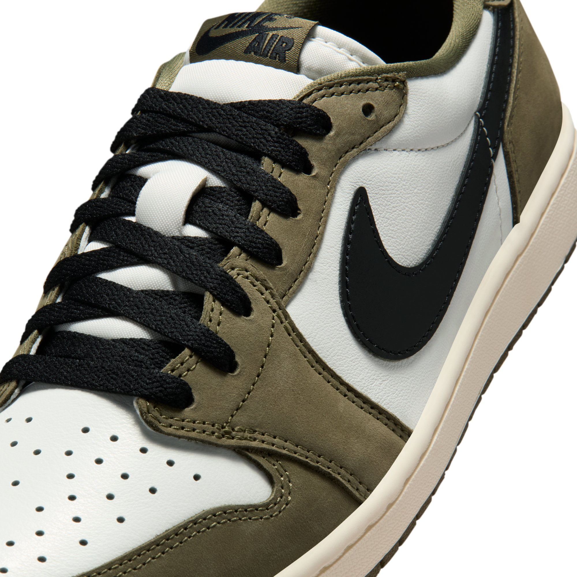 air-jordan-1-retro-low-复刻男子运动鞋-s4PbjQsZ-6.png