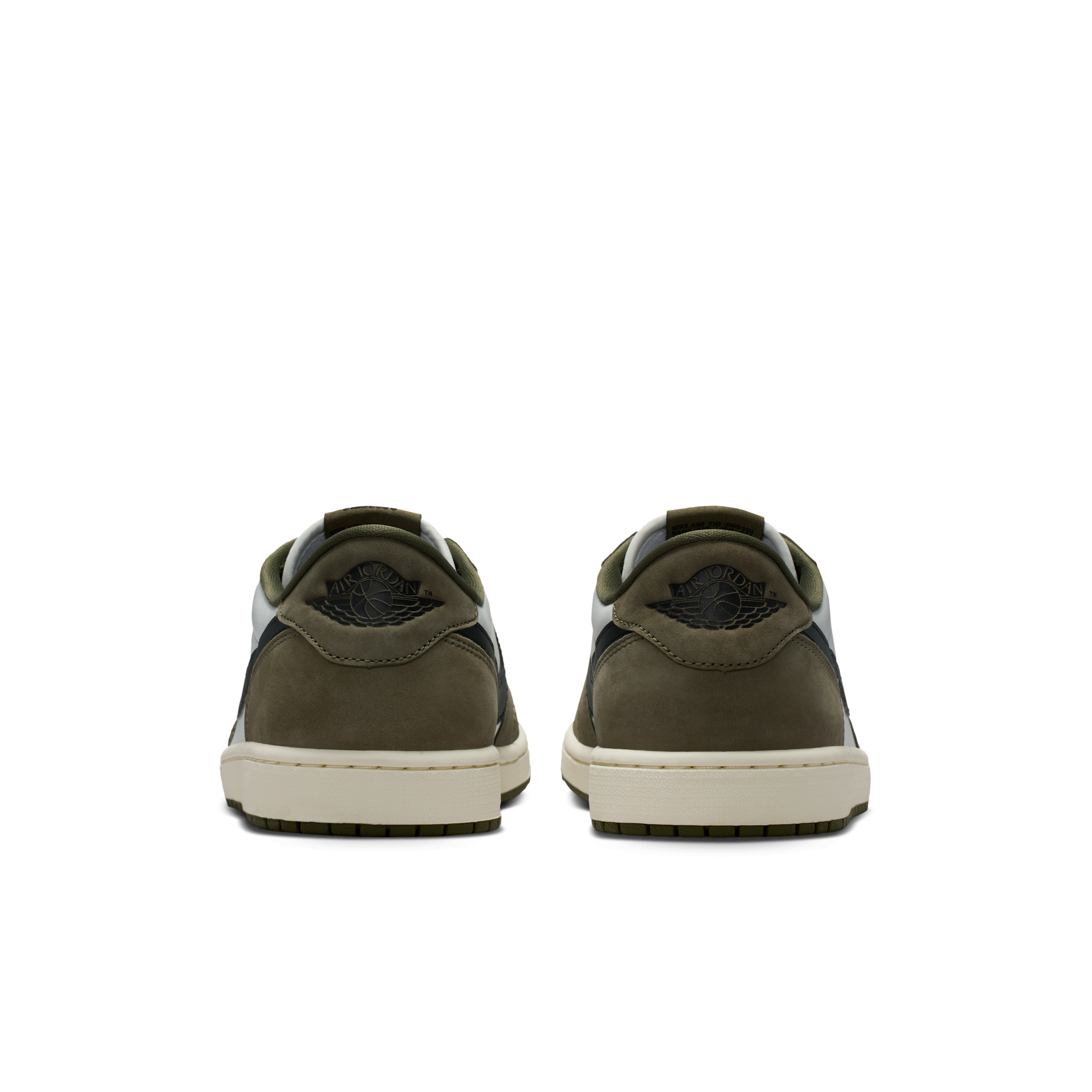 air-jordan-1-retro-low-复刻男子运动鞋-s4PbjQsZ-7.png
