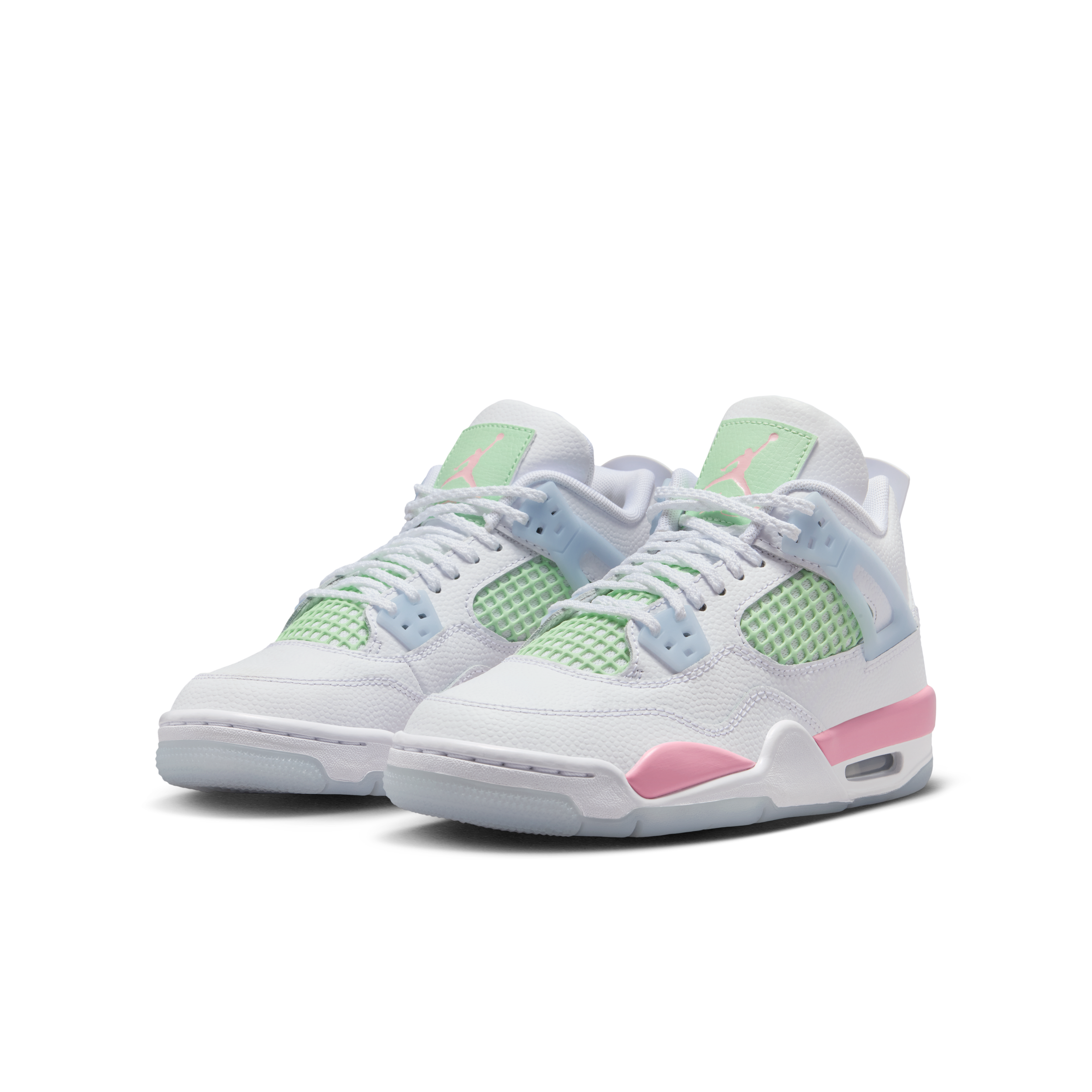 air-jordan-4-retro-big-kids-shoes-qPiLAdrU-4.png