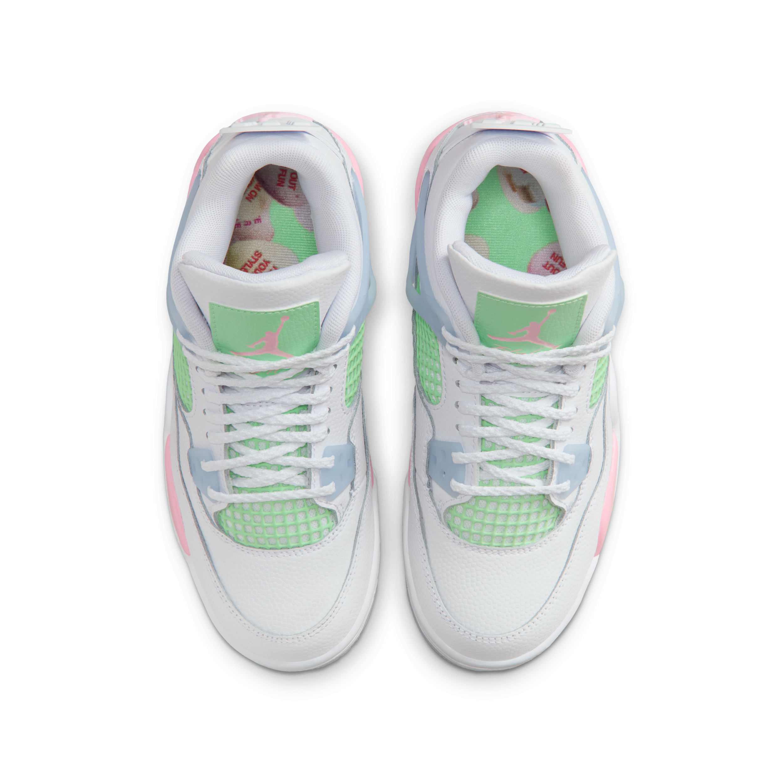 air-jordan-4-retro-big-kids-shoes-qPiLAdrU-3.png