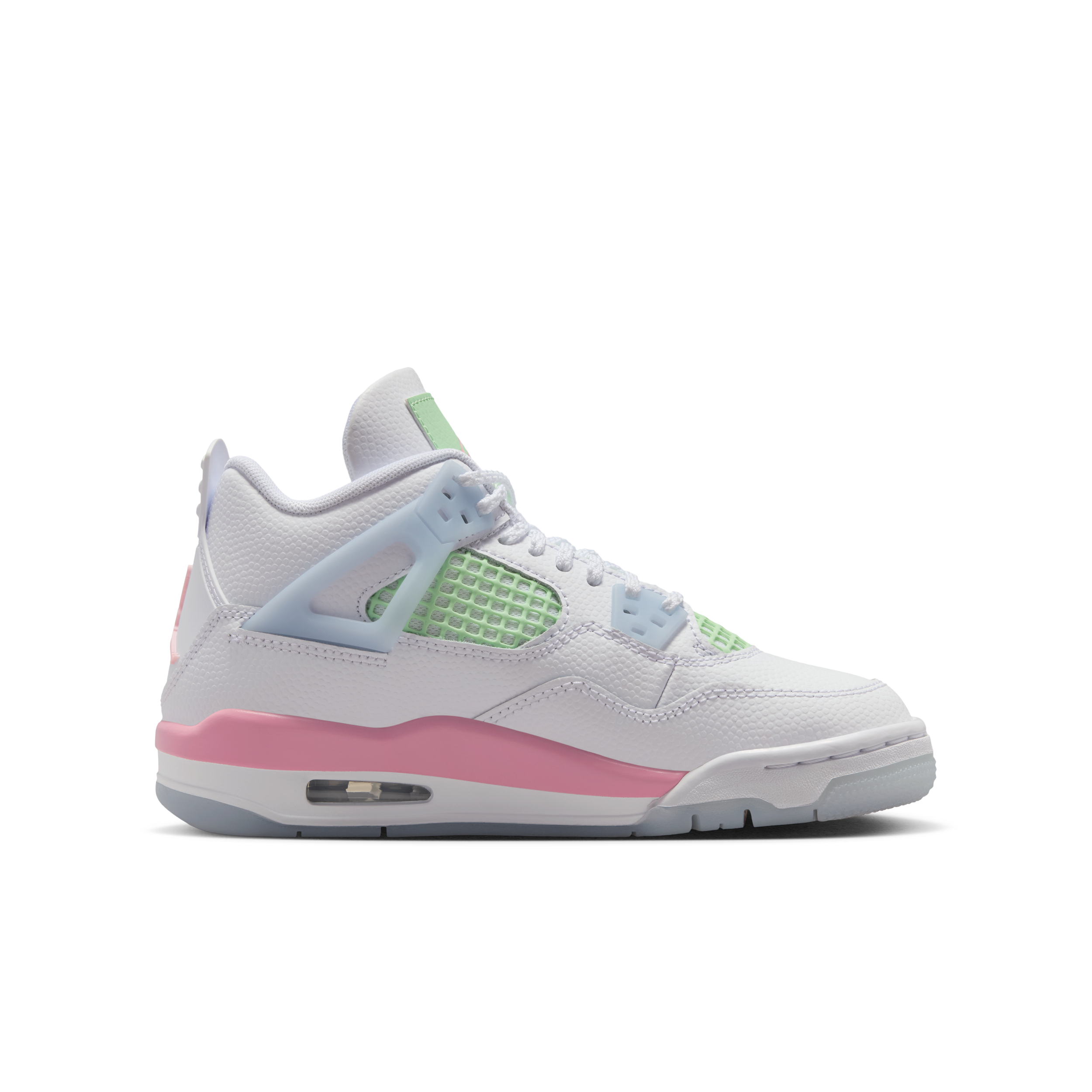 air-jordan-4-retro-big-kids-shoes-qPiLAdrU-2.png