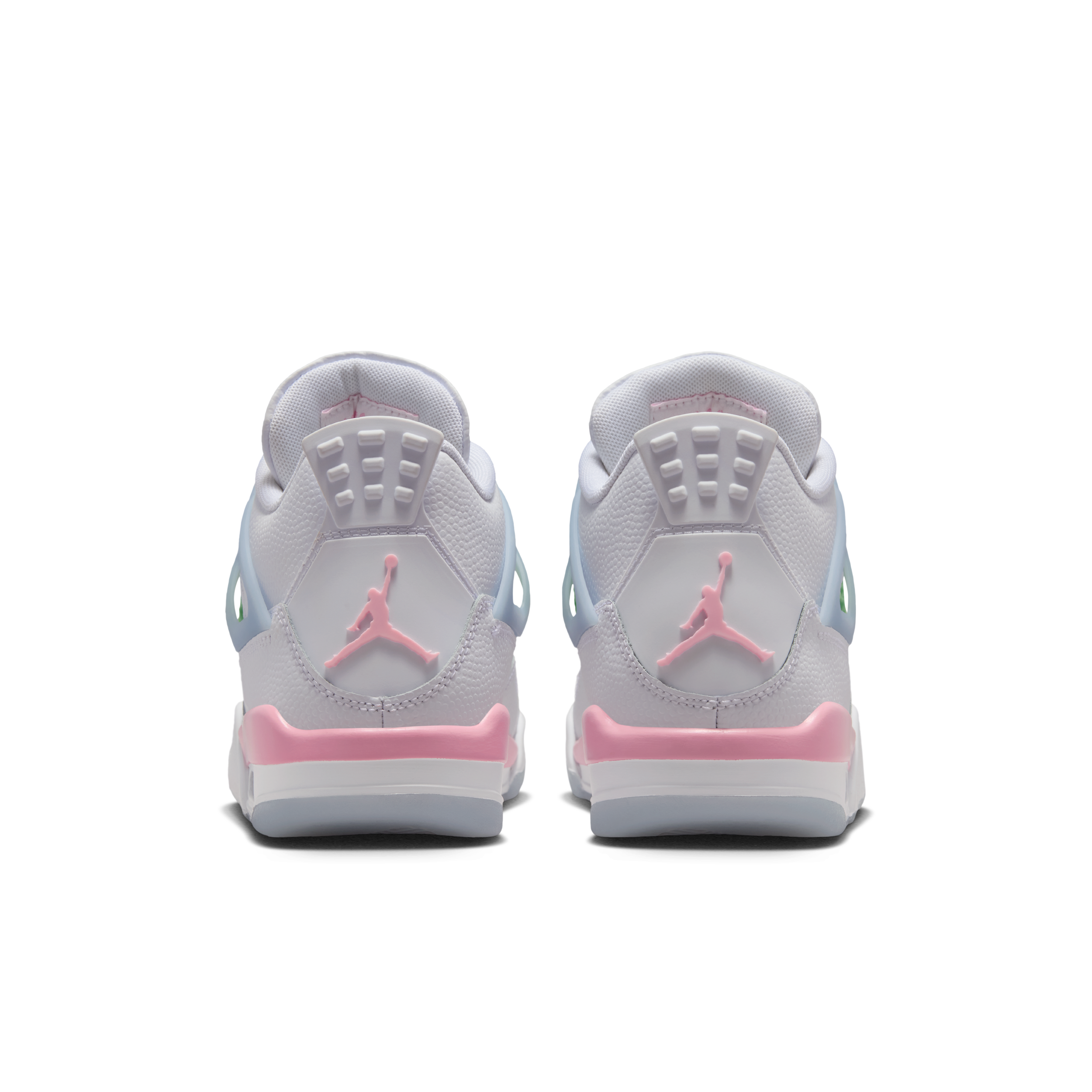 air-jordan-4-retro-big-kids-shoes-qPiLAdrU-5.png