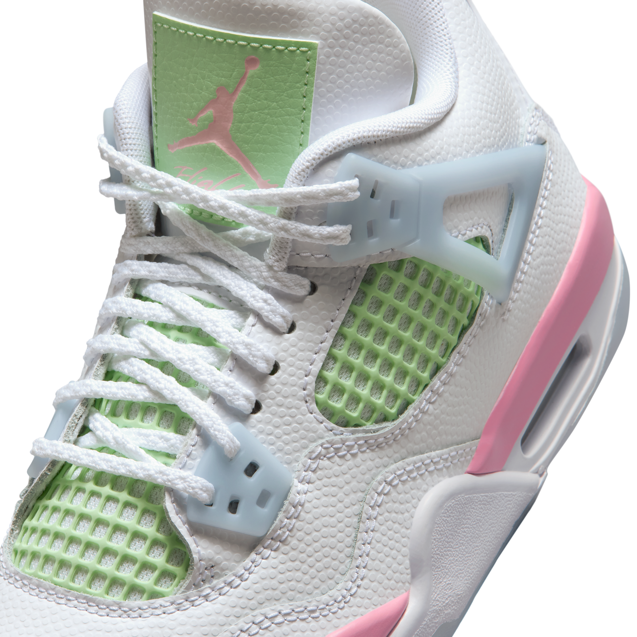 air-jordan-4-retro-big-kids-shoes-qPiLAdrU-6.png