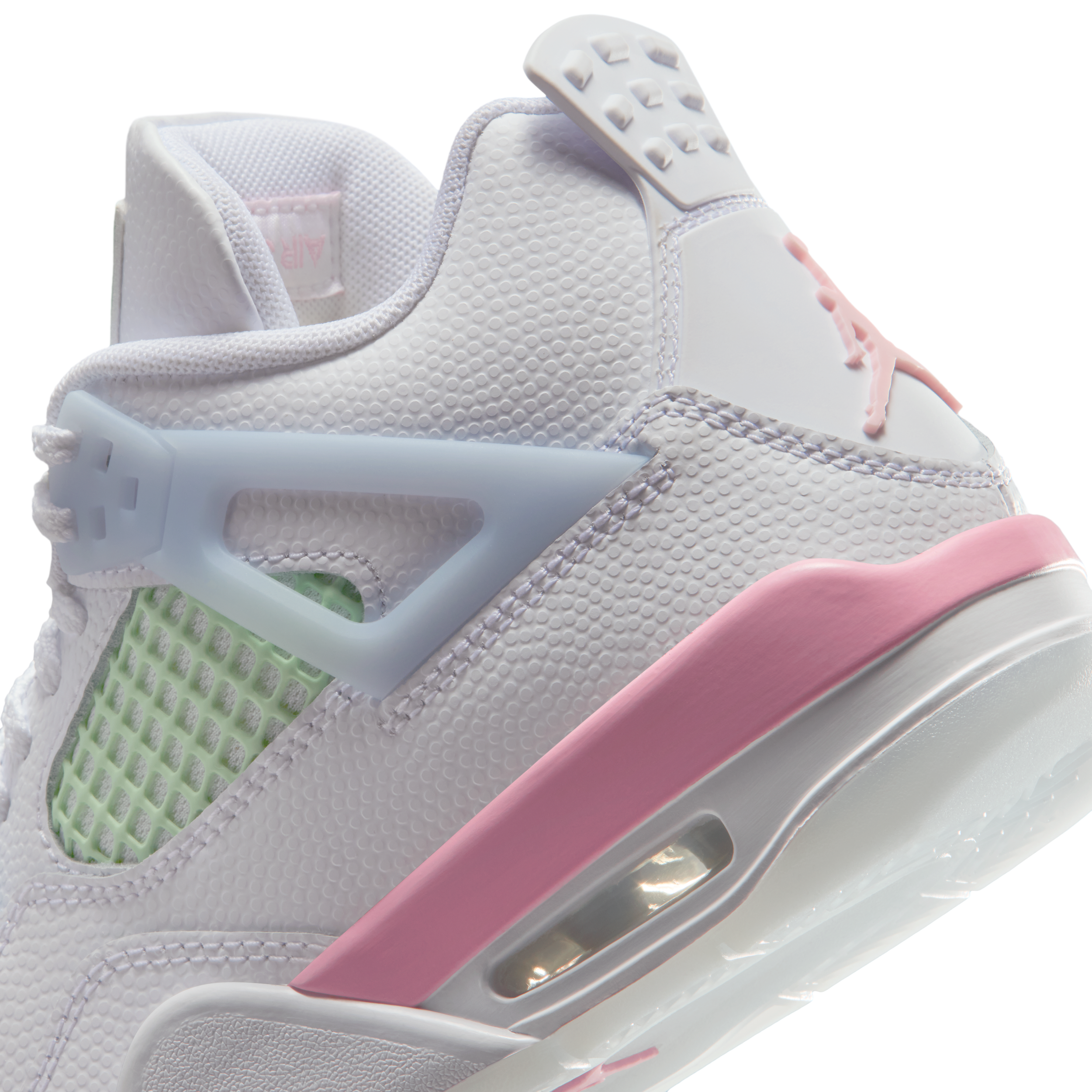 air-jordan-4-retro-big-kids-shoes-qPiLAdrU-7.png