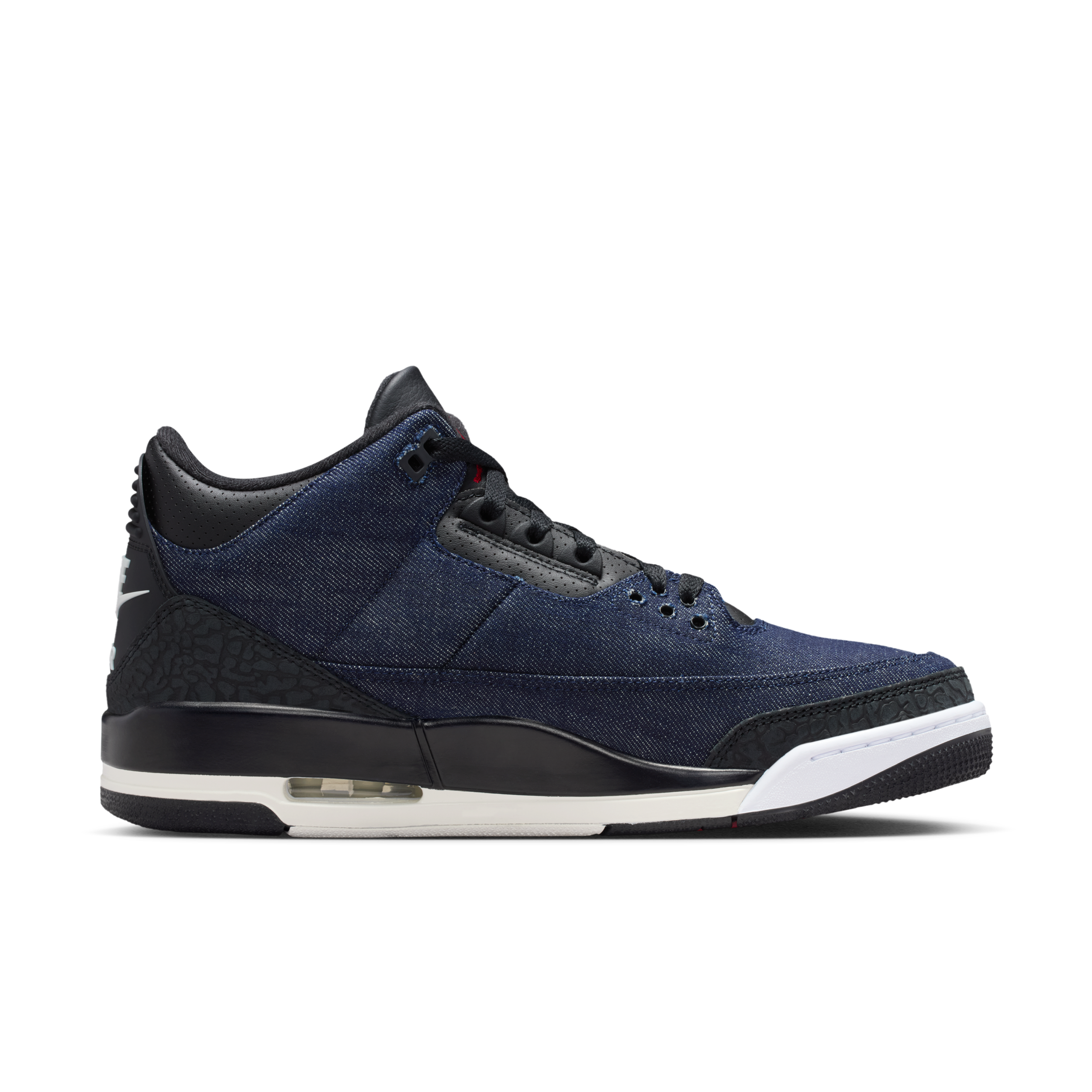 air-jordan-3-10-levis-indigo-and-gym-red-男-N3NHb11p-2.png