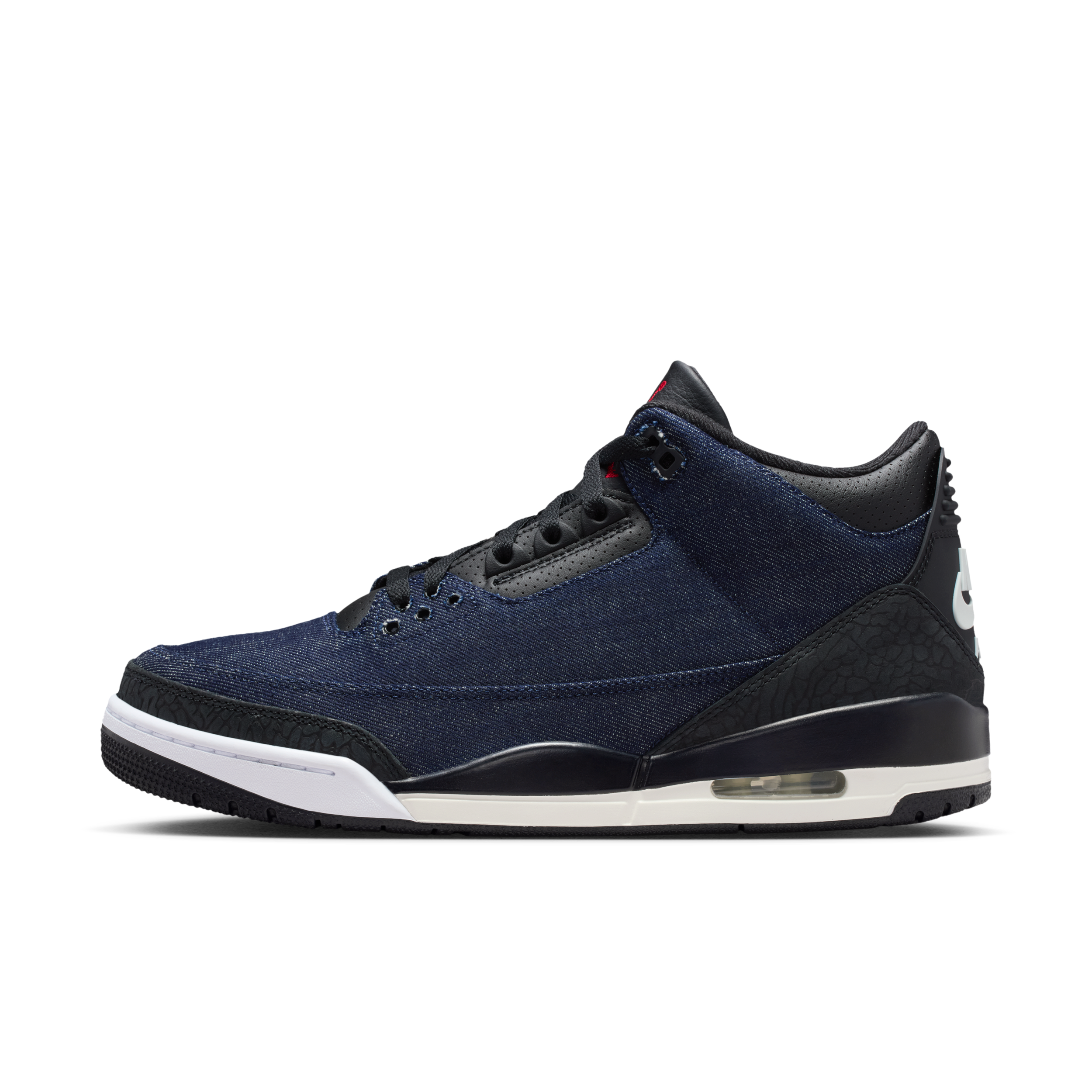 air-jordan-3-10-levis-indigo-and-gym-red-男-N3NHb11p.png