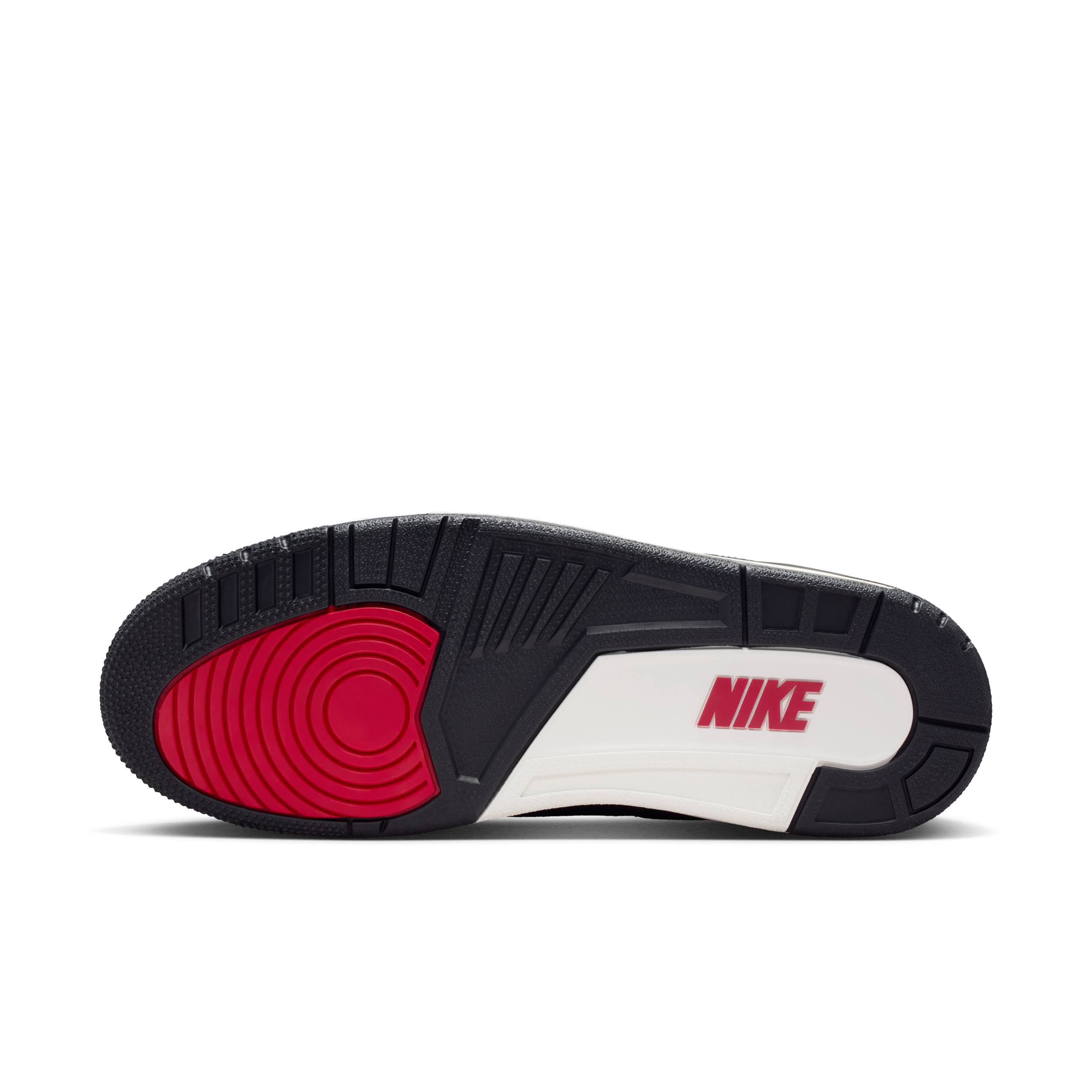 air-jordan-3-10-levis-indigo-and-gym-red-男-N3NHb11p-1.png