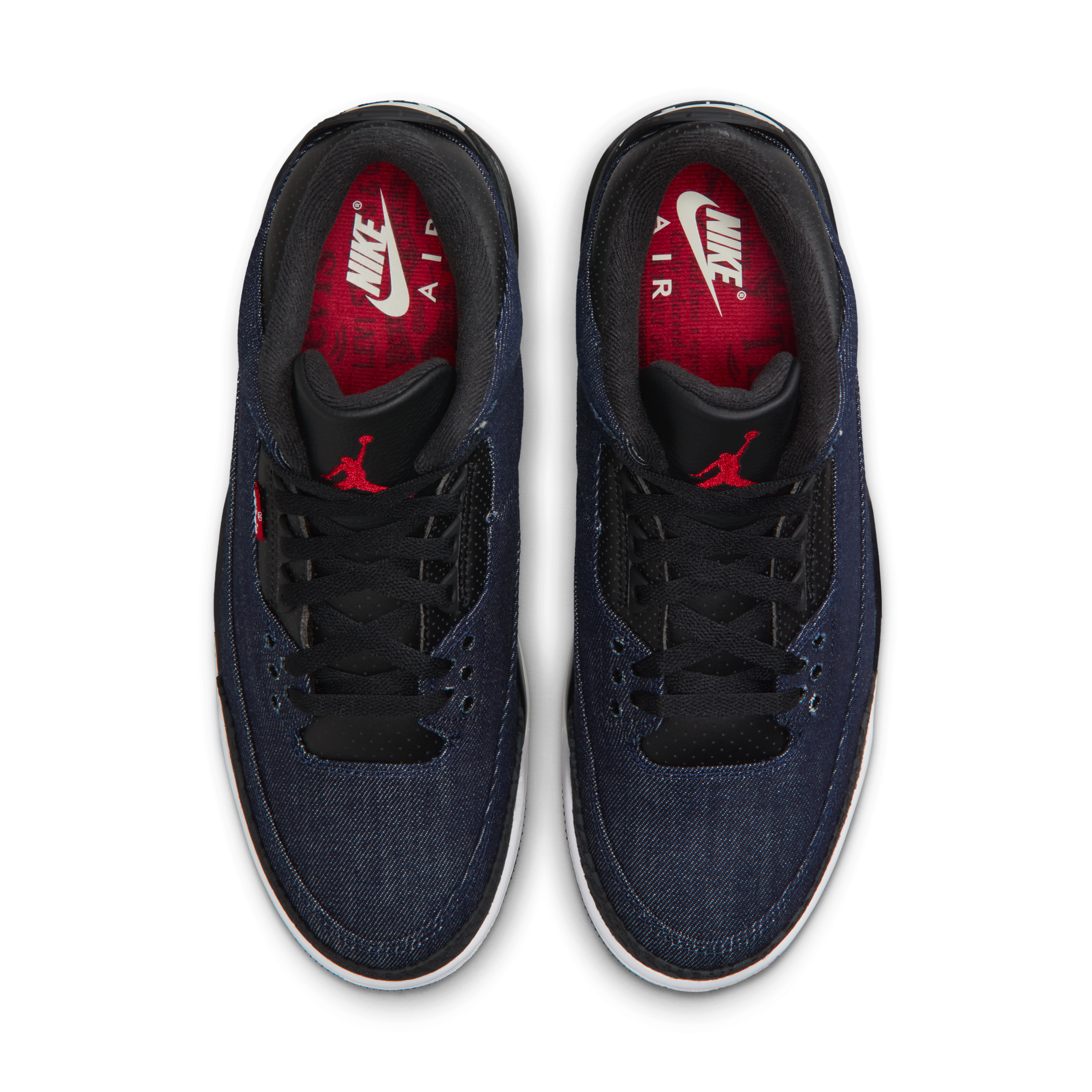 air-jordan-3-10-levis-indigo-and-gym-red-男-N3NHb11p-3.png