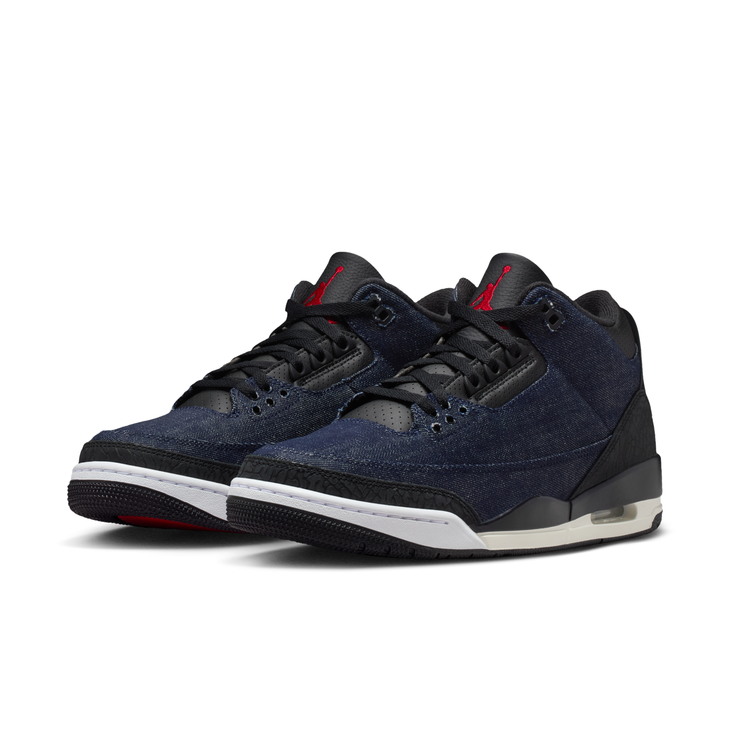 air-jordan-3-10-levis-indigo-and-gym-red-男-N3NHb11p-4.png