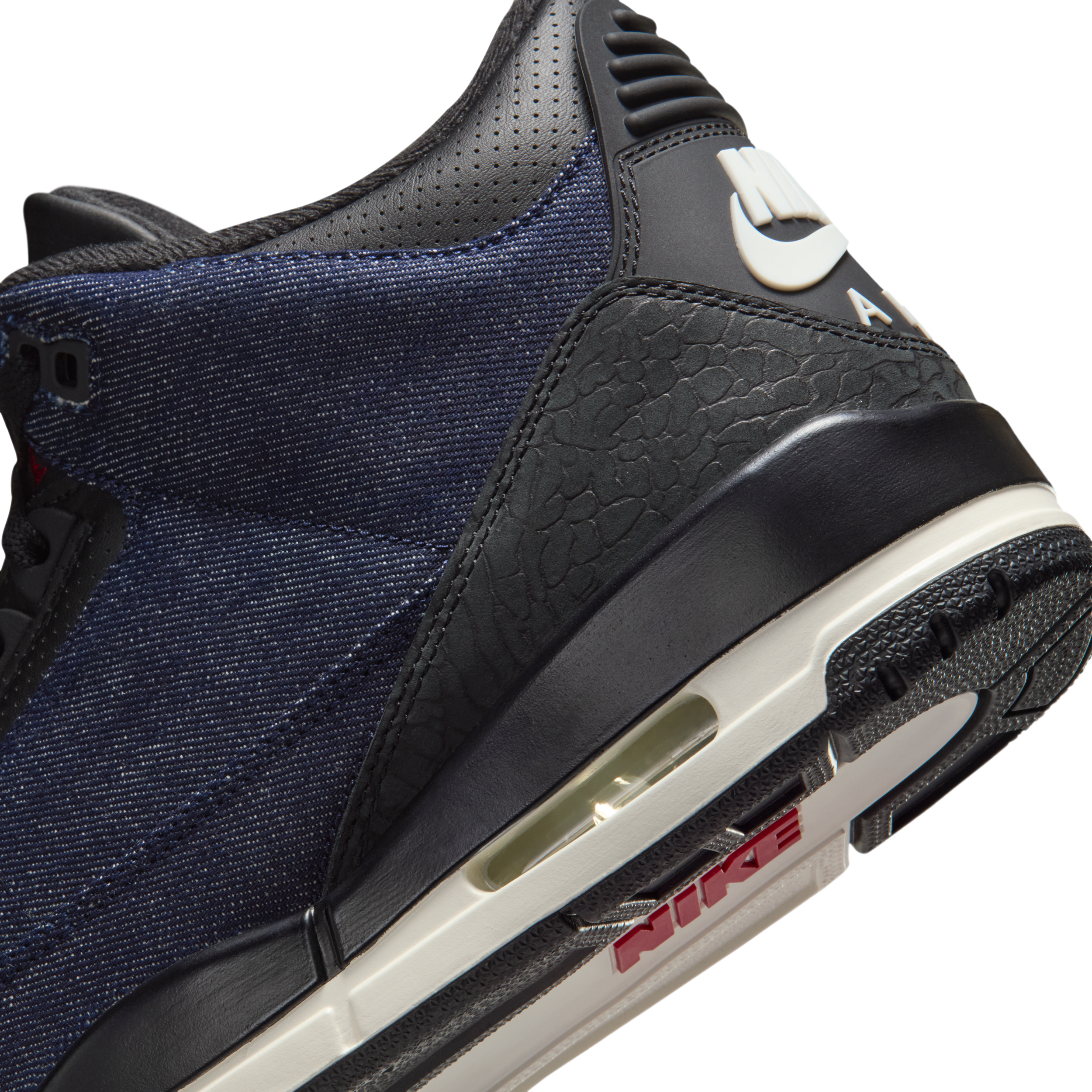 air-jordan-3-10-levis-indigo-and-gym-red-男-N3NHb11p-7.png