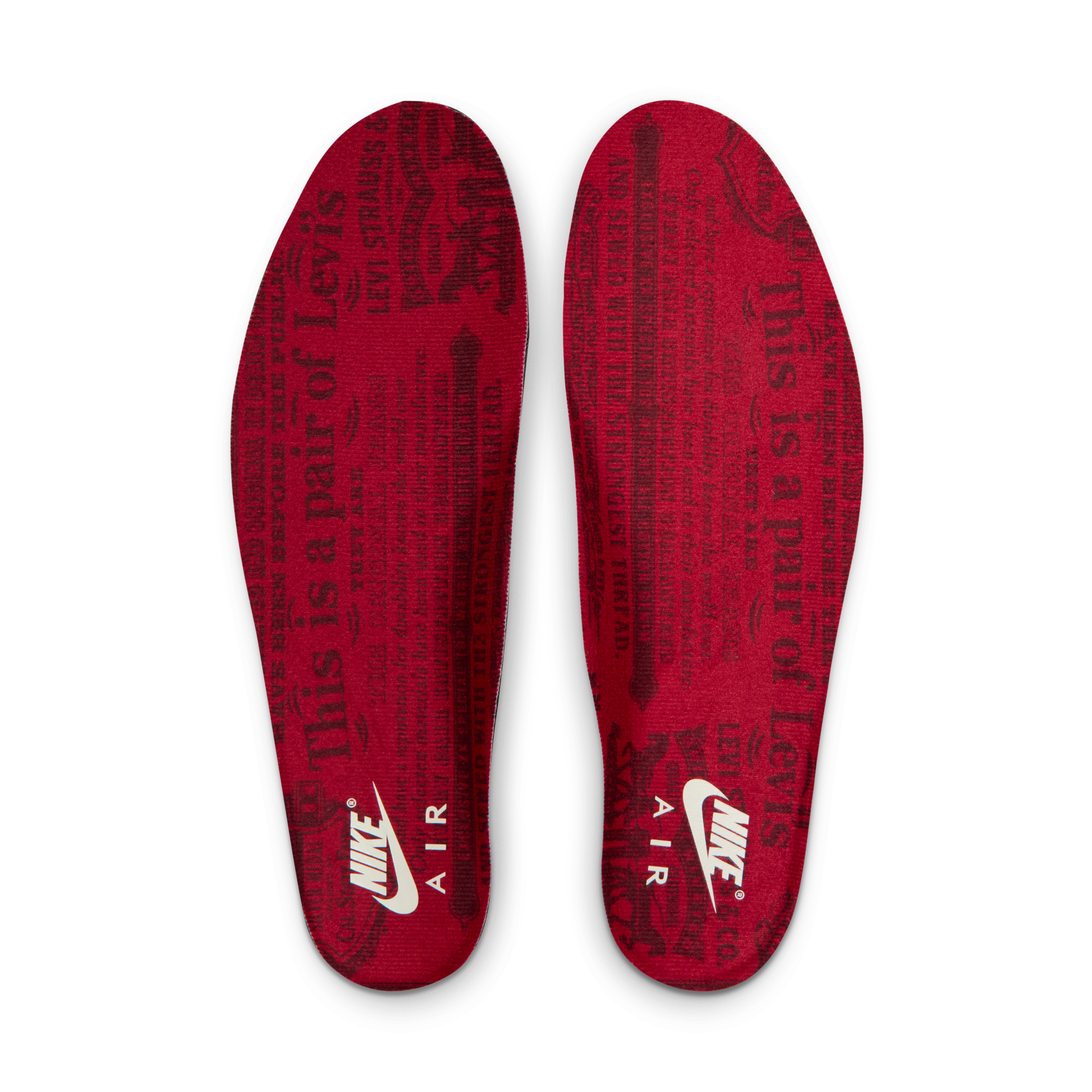 air-jordan-3-10-levis-indigo-and-gym-red-男-N3NHb11p-8.png