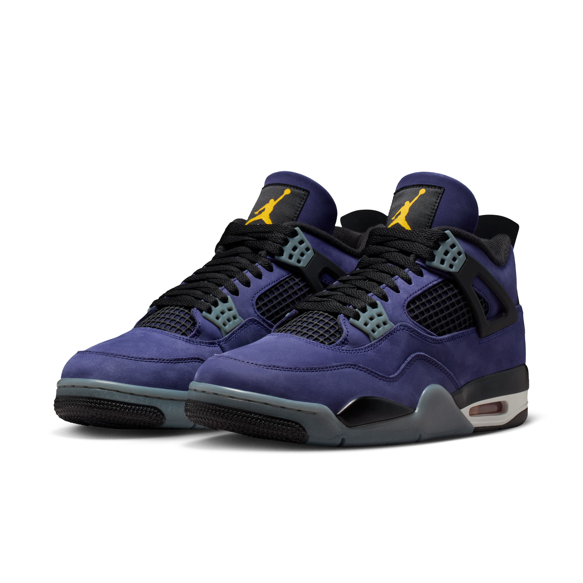 รองเท้าผู้-air-jordan-4-retro-N2uhc1Xl-5.png