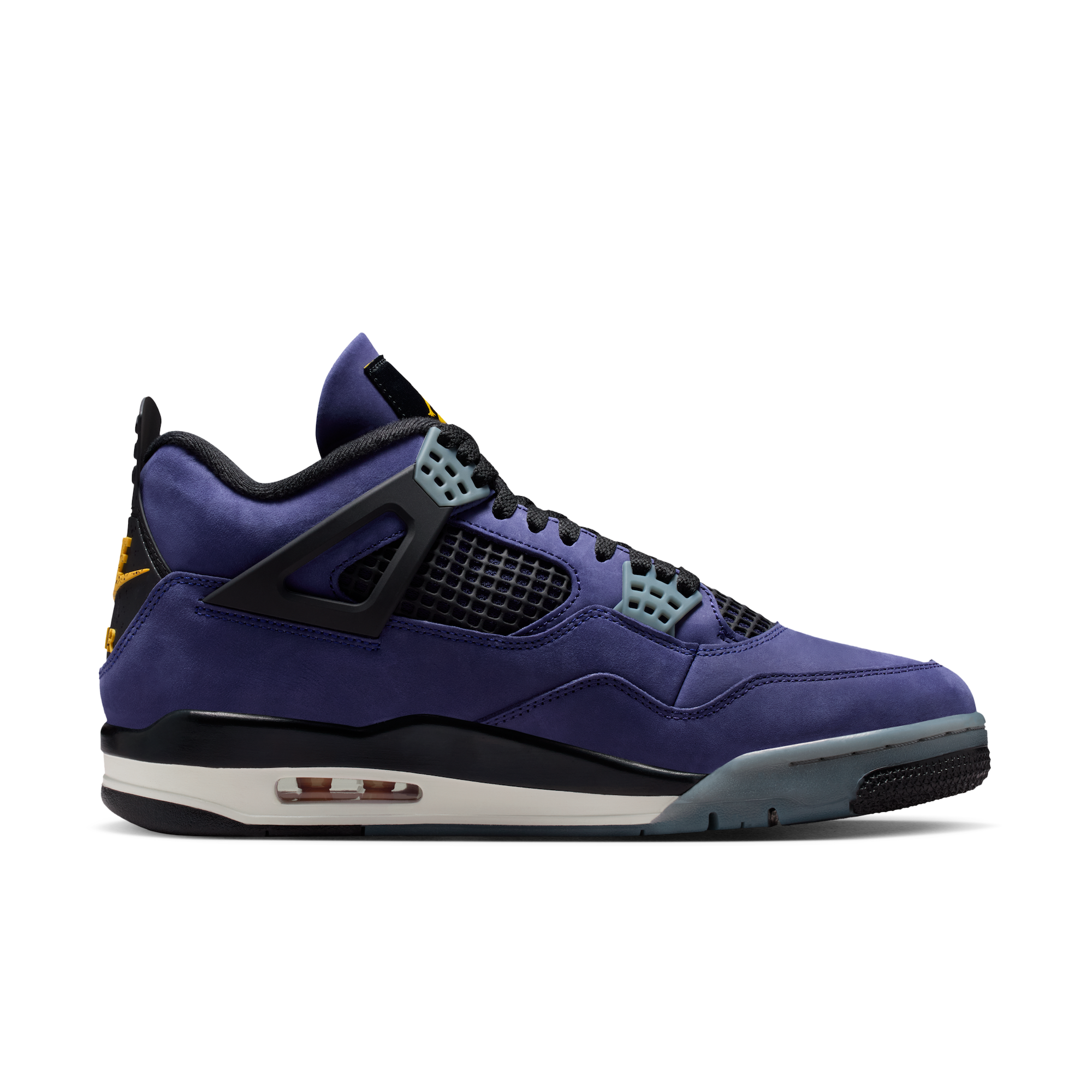 รองเท้าผู้-air-jordan-4-retro-N2uhc1Xl-2.png