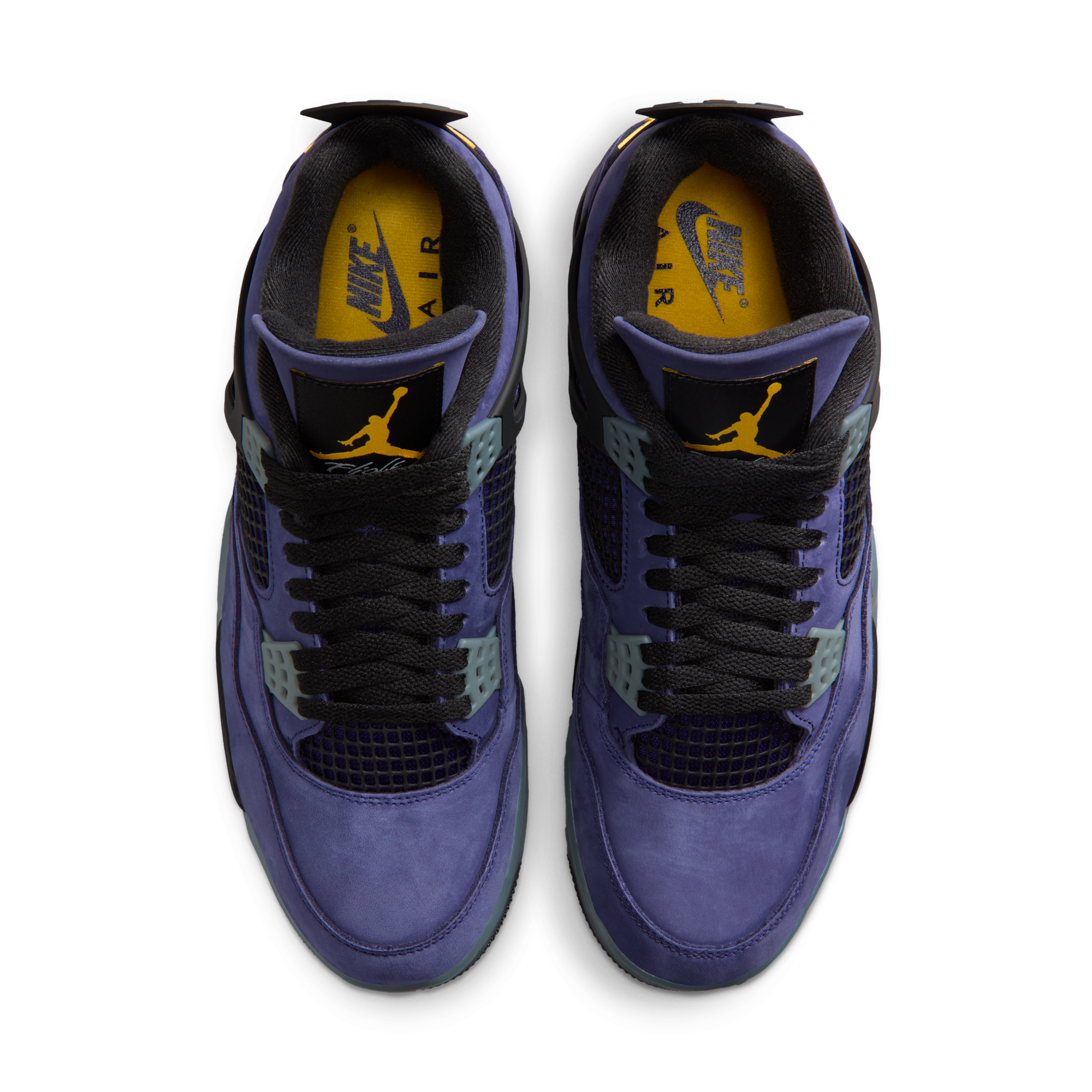 รองเท้าผู้-air-jordan-4-retro-N2uhc1Xl-3.png