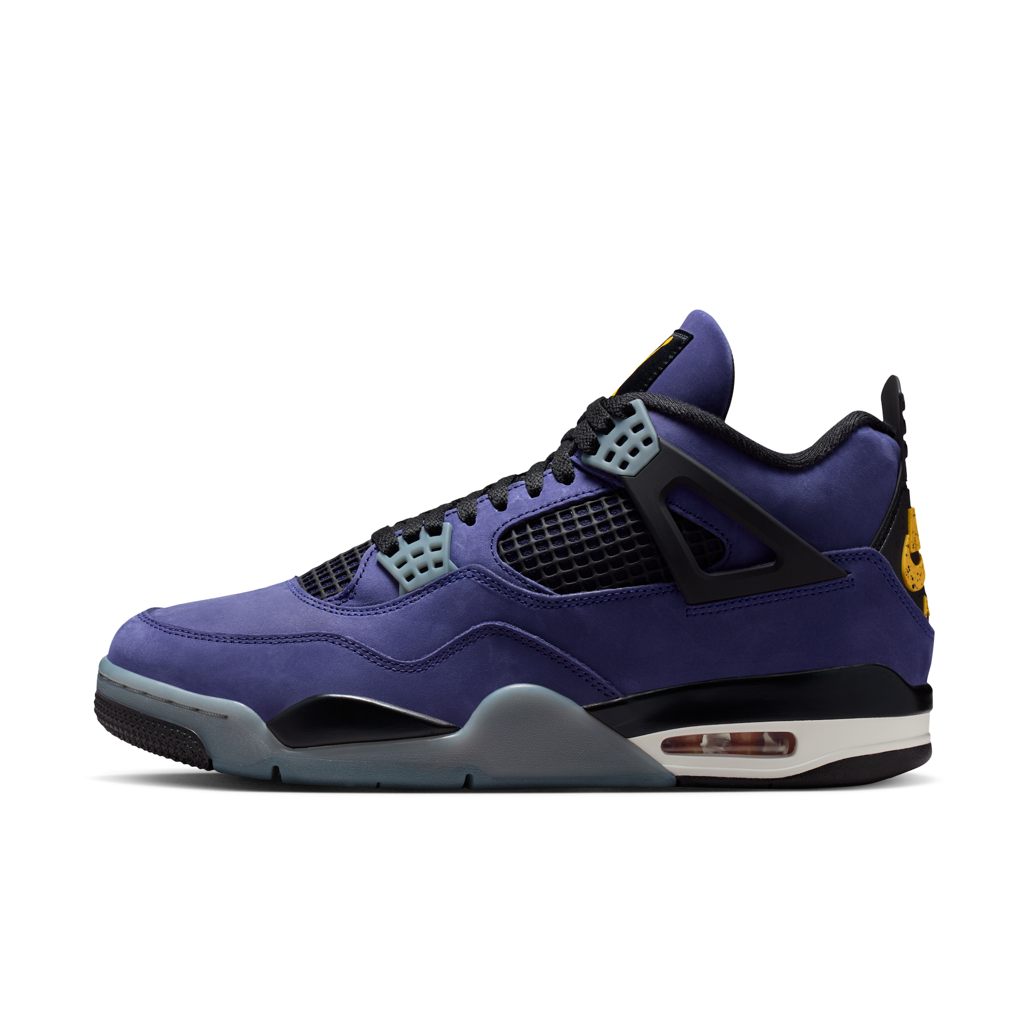 รองเท้าผู้-air-jordan-4-retro-N2uhc1Xl.png