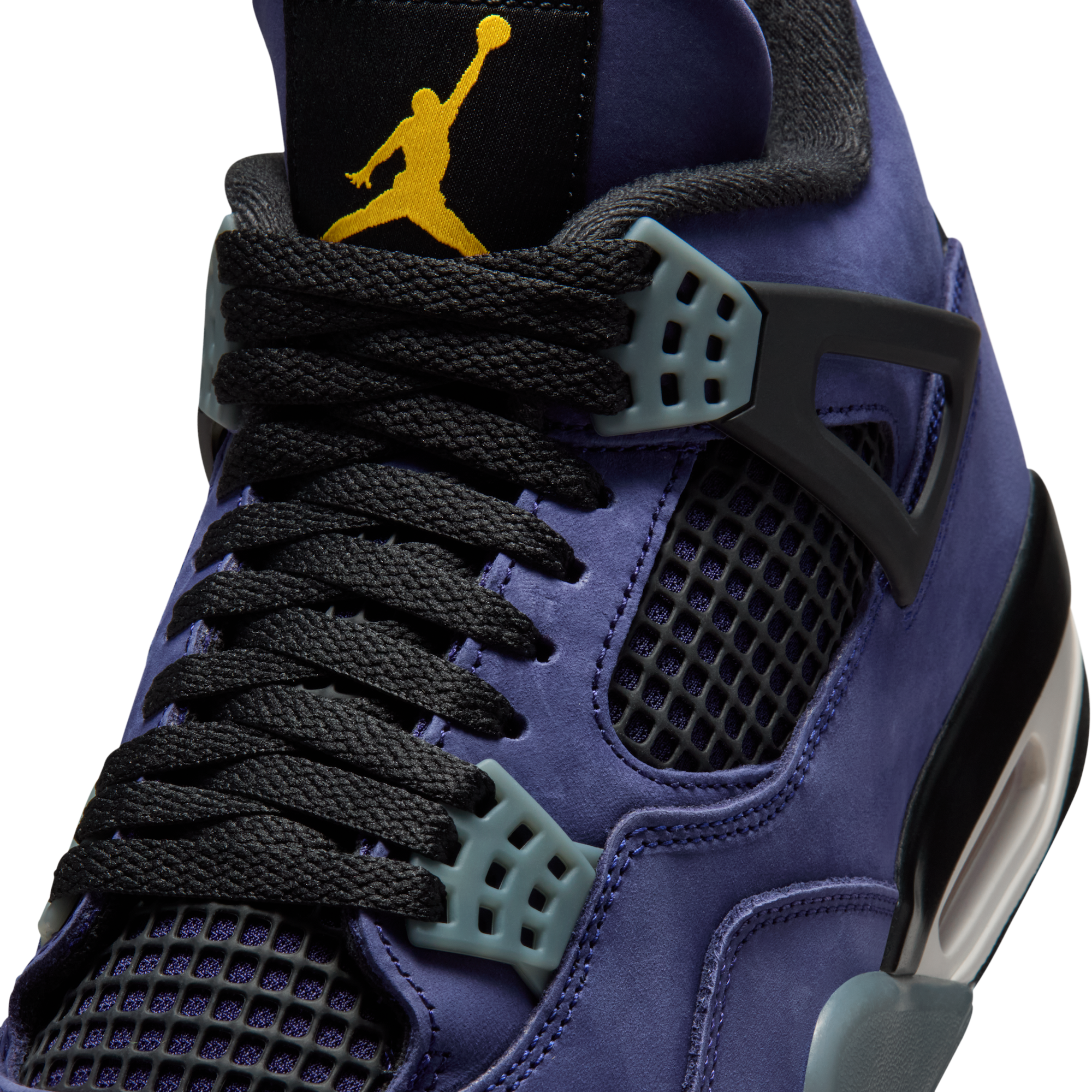 รองเท้าผู้-air-jordan-4-retro-N2uhc1Xl-6.png