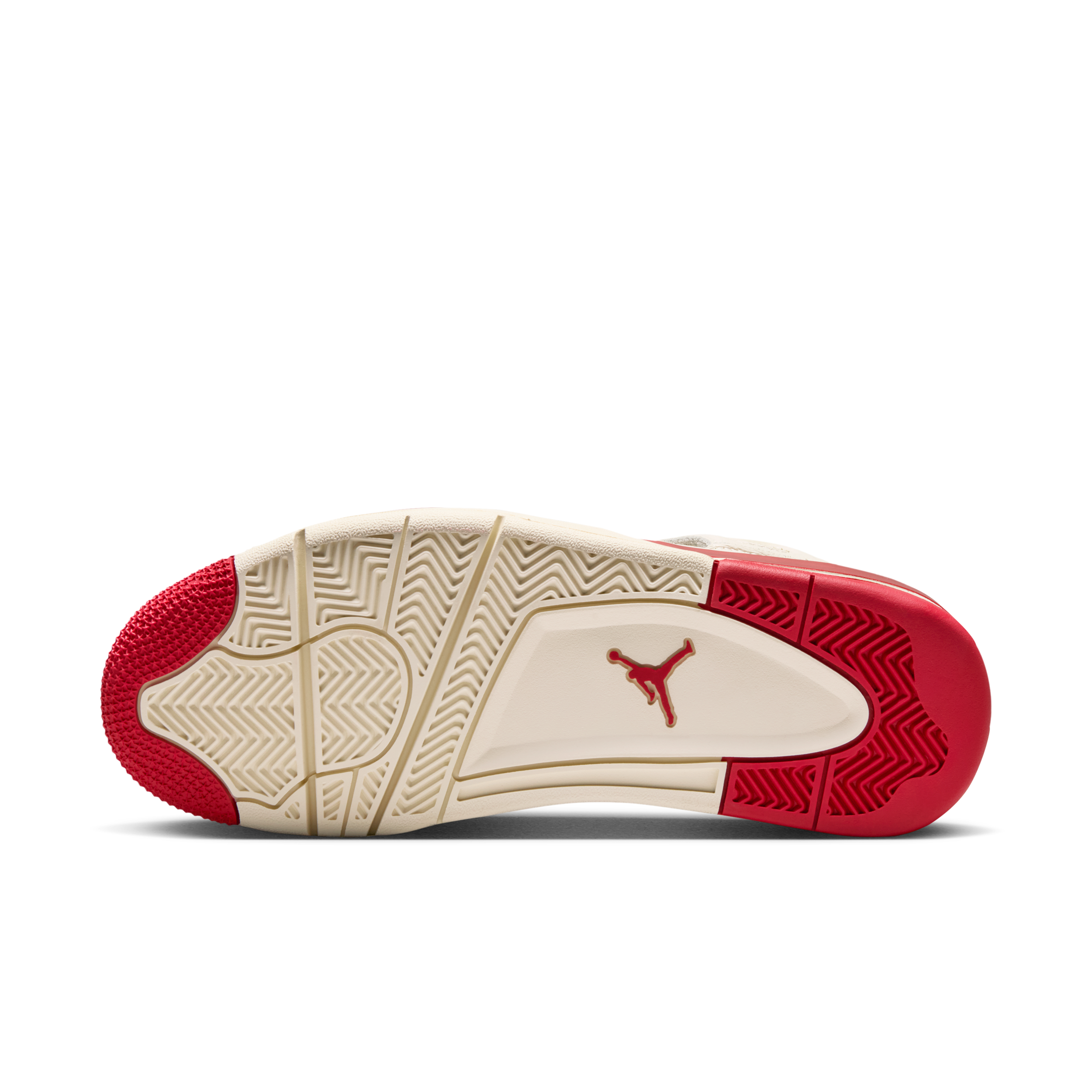 air-jordan-4-retro-复刻女子运动鞋-3dGc9clM-1.png