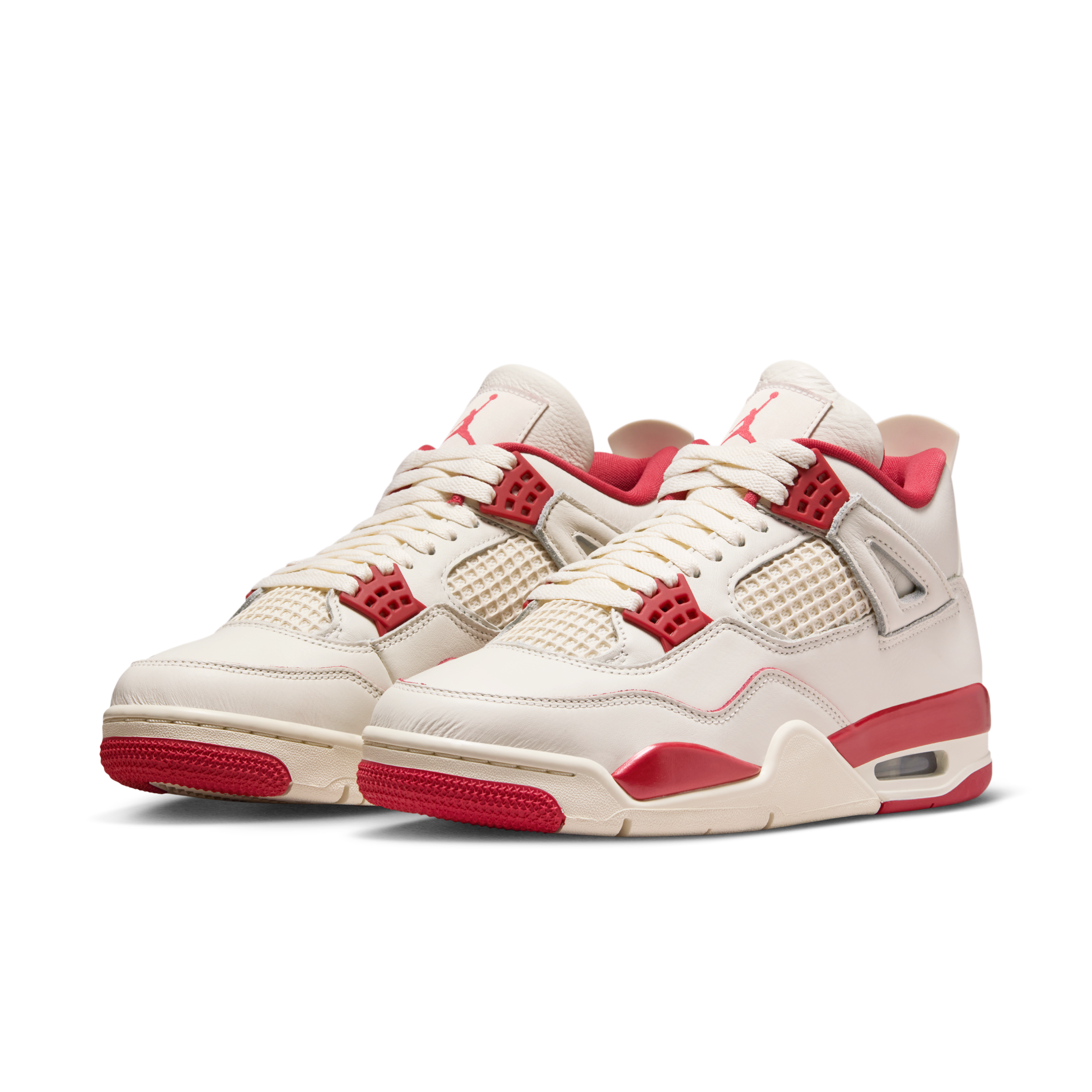air-jordan-4-retro-复刻女子运动鞋-3dGc9clM-4.png