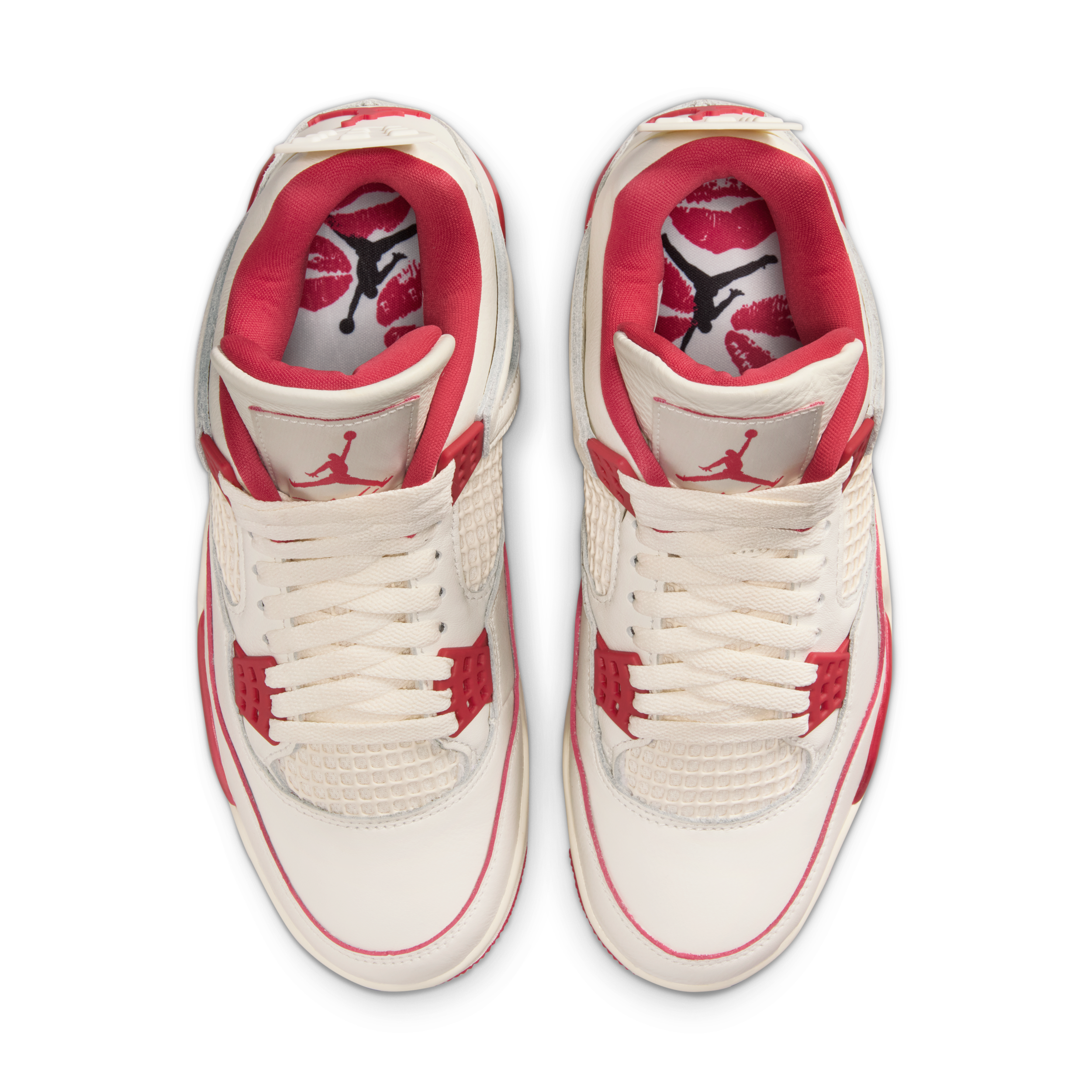 air-jordan-4-retro-复刻女子运动鞋-3dGc9clM-3.png