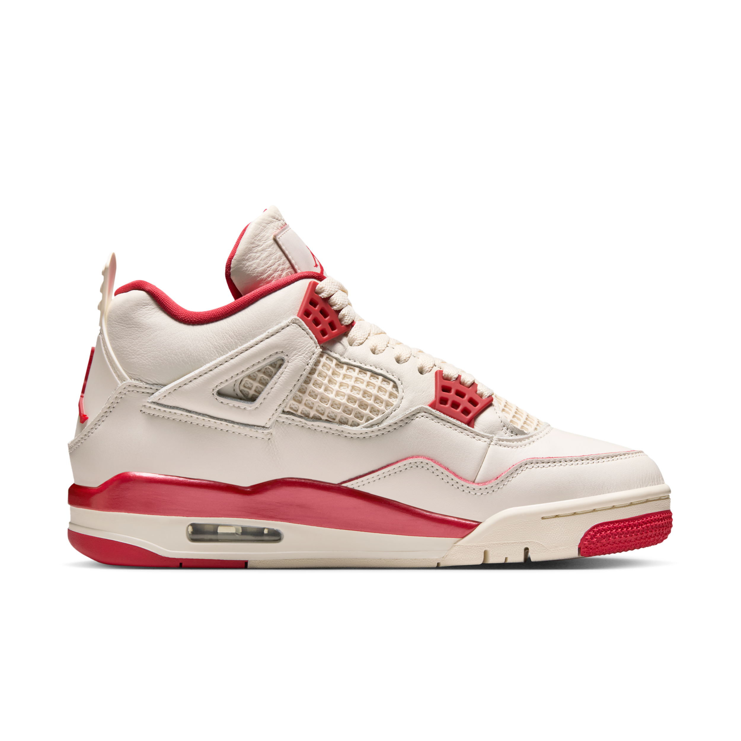 air-jordan-4-retro-复刻女子运动鞋-3dGc9clM-2.png