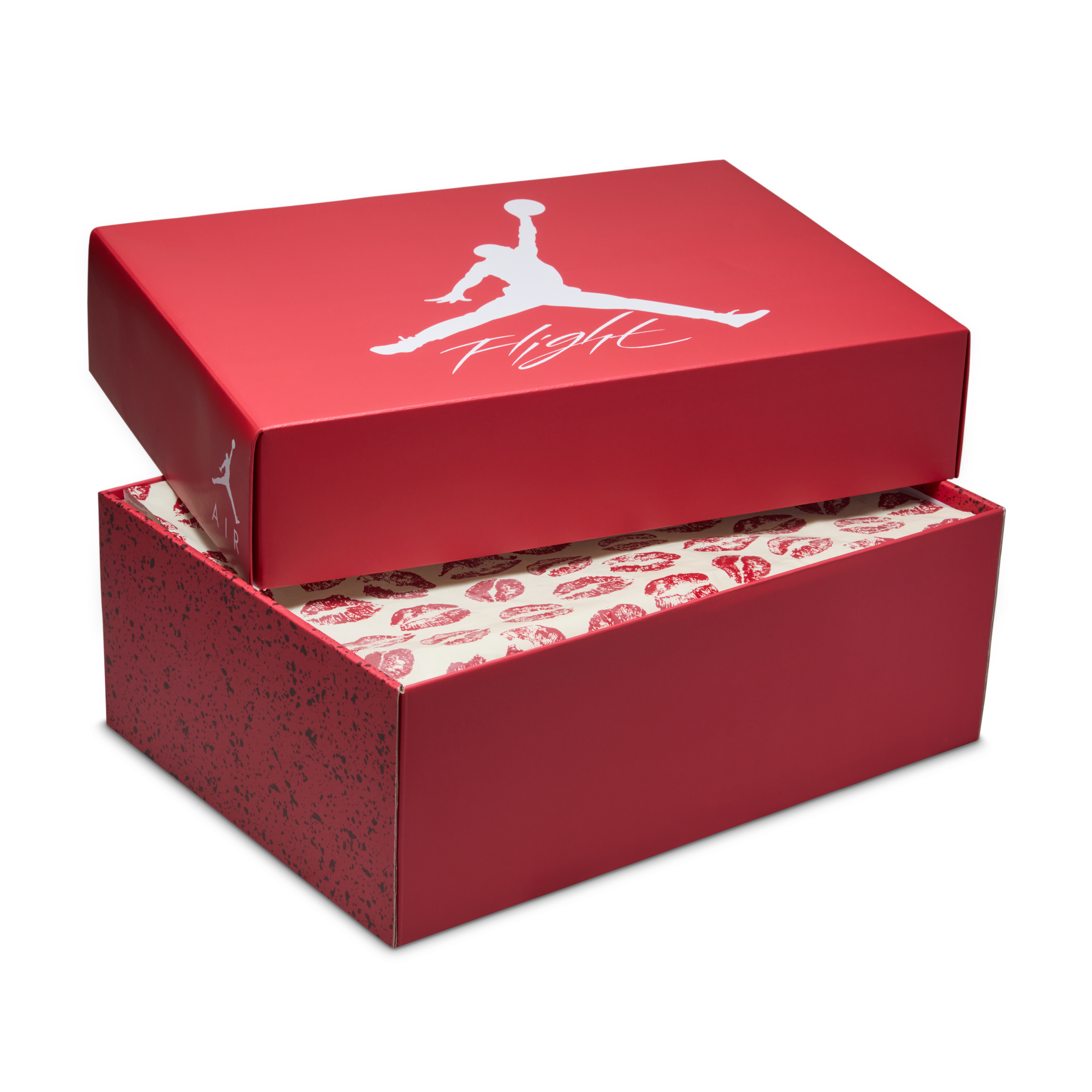 air-jordan-4-retro-复刻女子运动鞋-3dGc9clM-12.png
