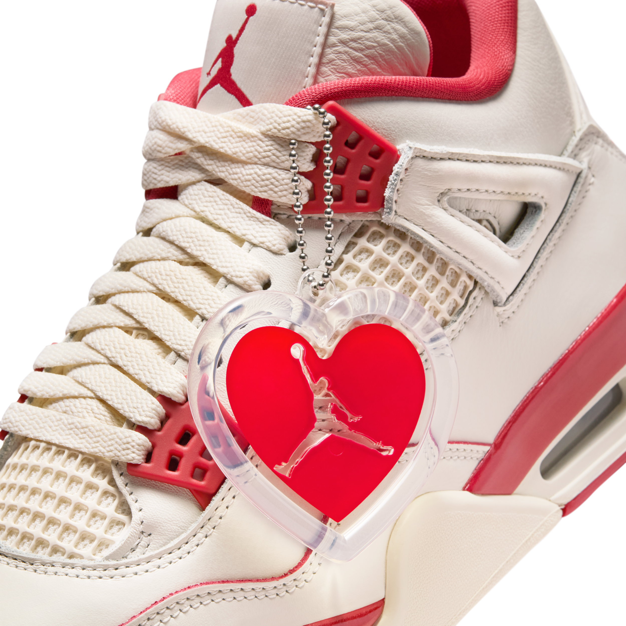 air-jordan-4-retro-复刻女子运动鞋-3dGc9clM-10.png