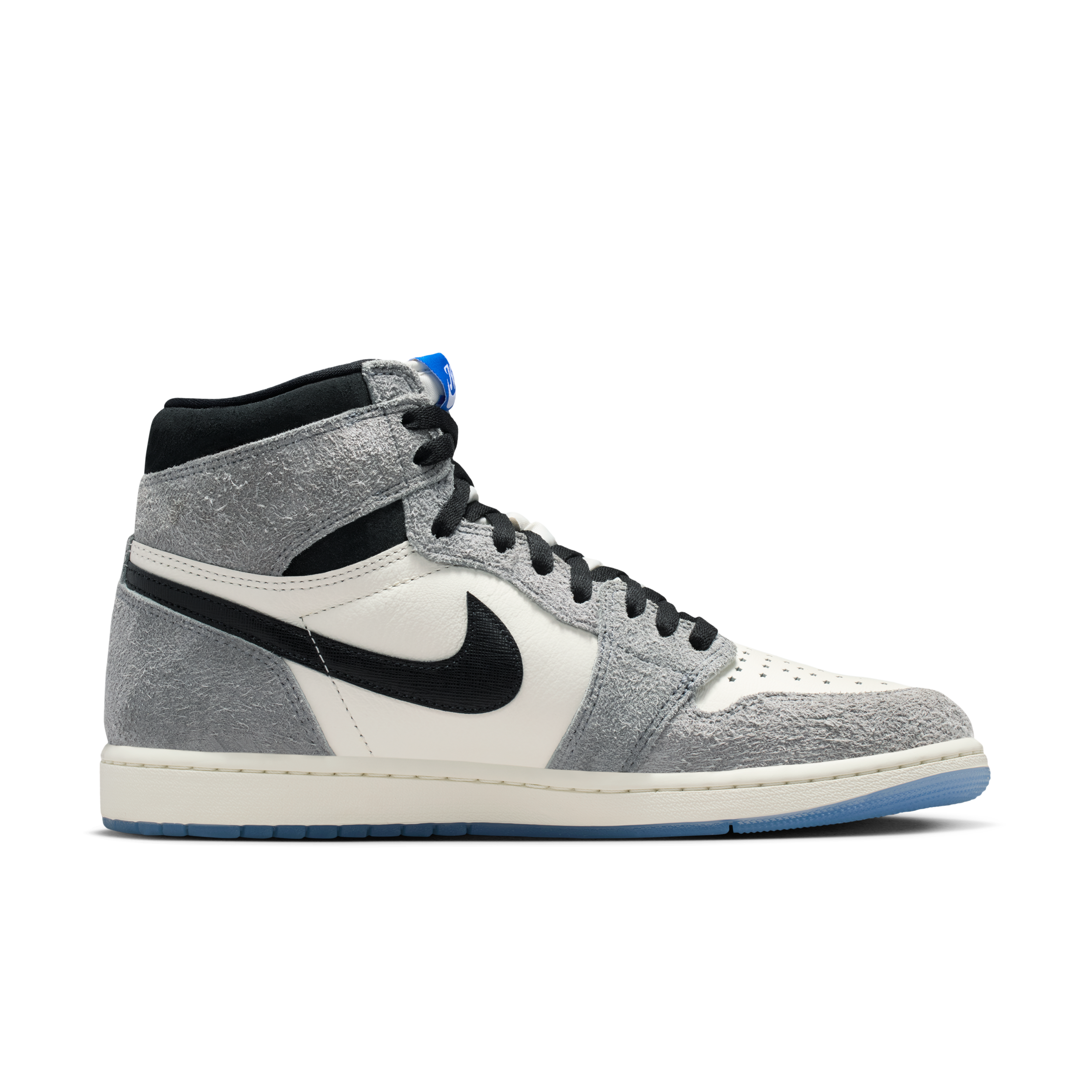 air-jordan-1-retro-high-og-复刻男子运动鞋-mjrDv8-2.png