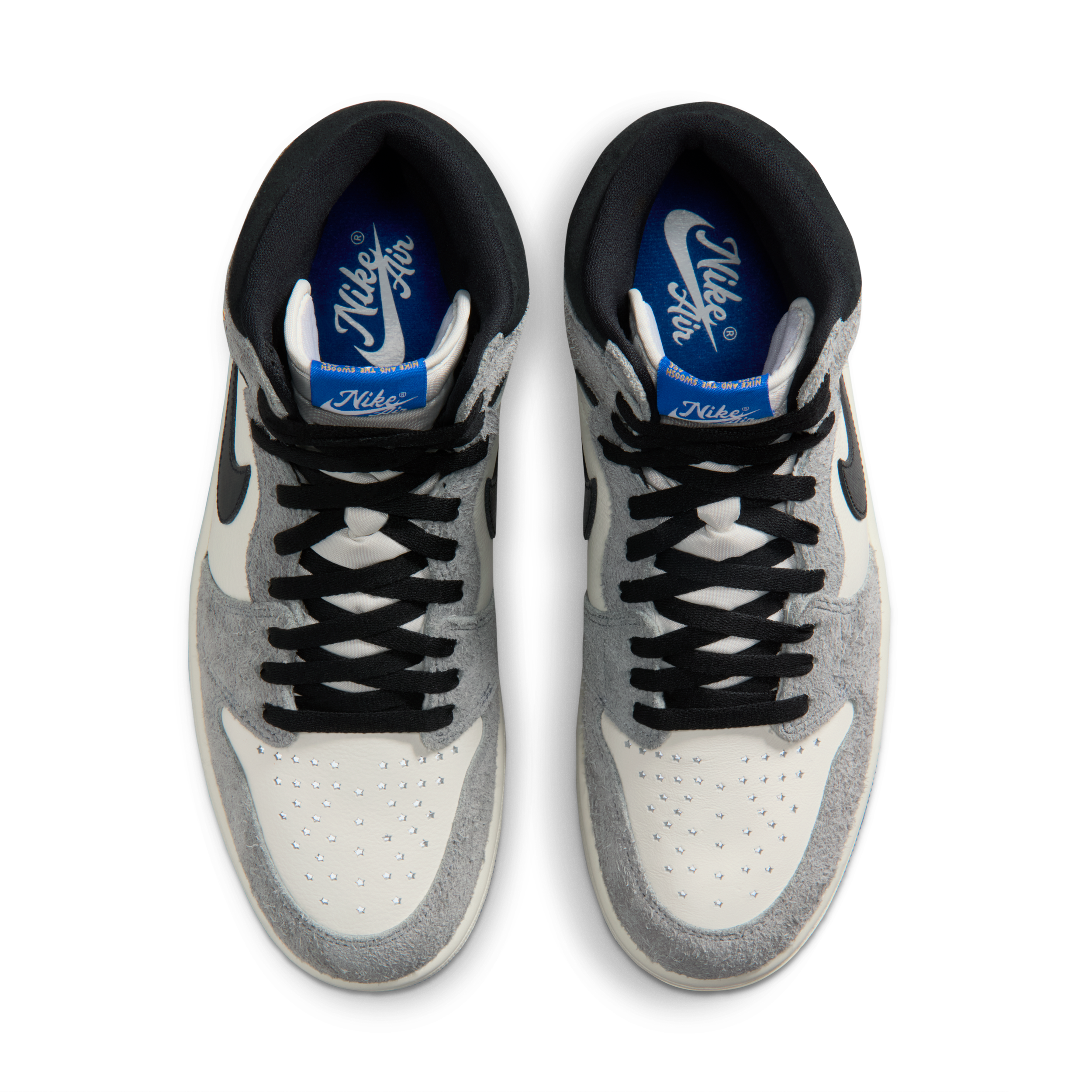 air-jordan-1-retro-high-og-复刻男子运动鞋-mjrDv8-3.png