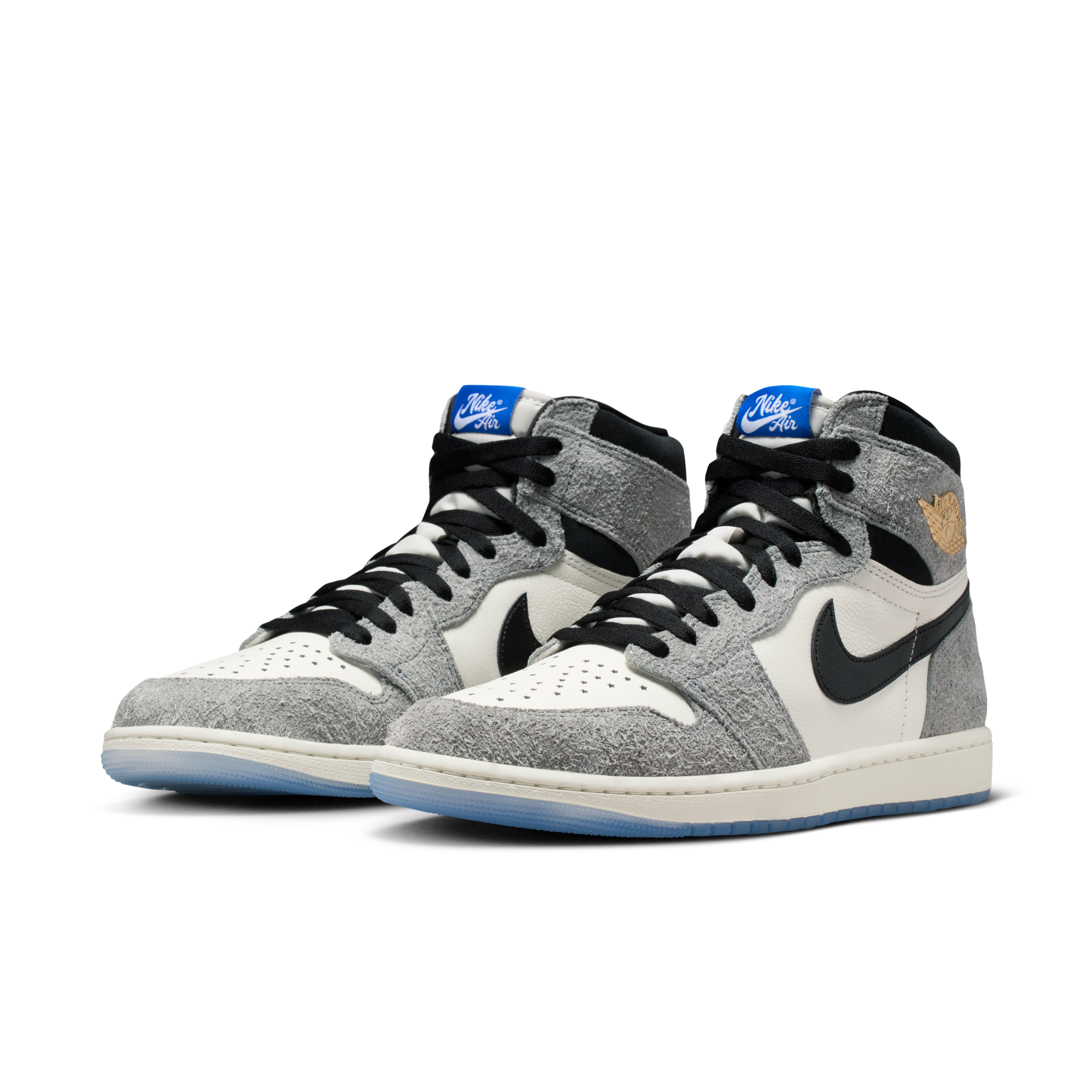 air-jordan-1-retro-high-og-复刻男子运动鞋-mjrDv8-4.png