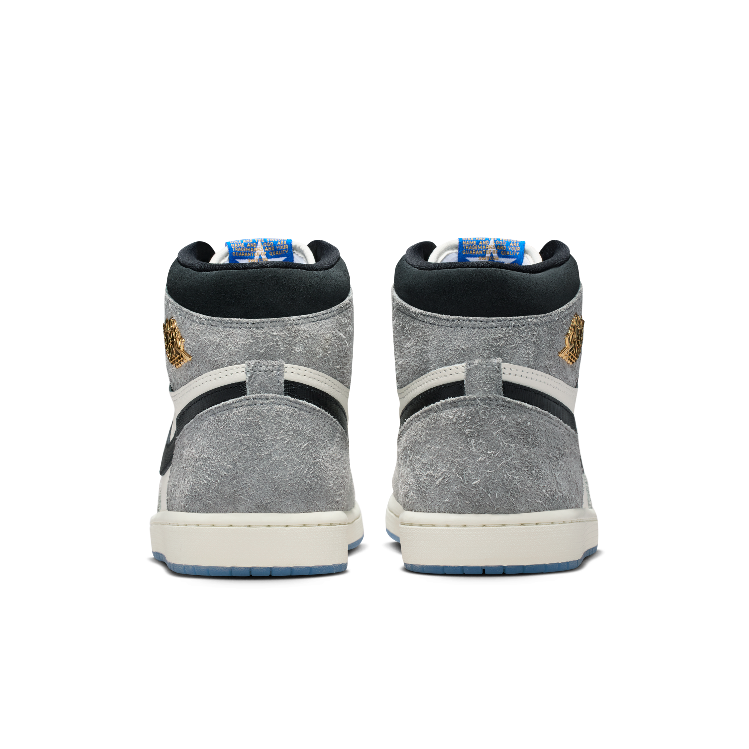 air-jordan-1-retro-high-og-复刻男子运动鞋-mjrDv8-5.png