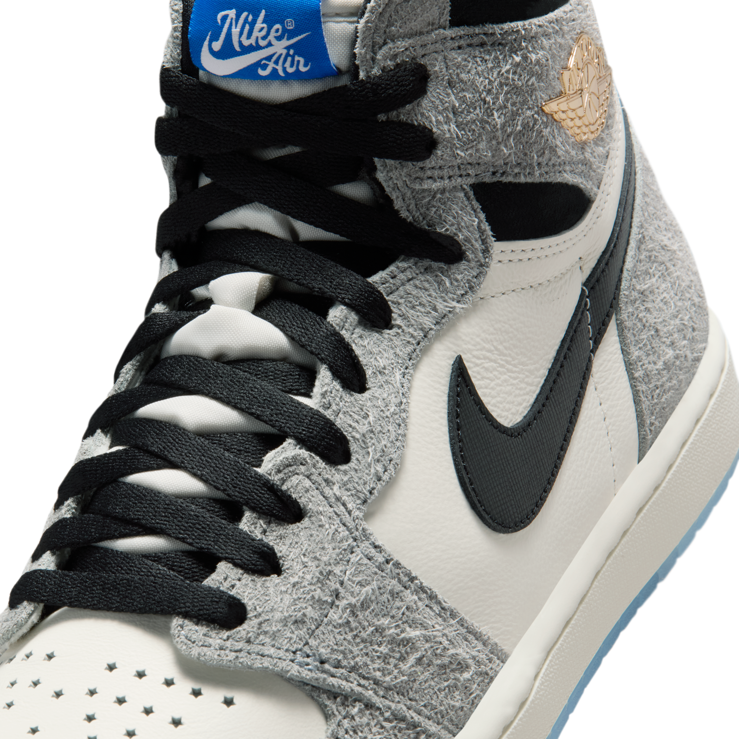air-jordan-1-retro-high-og-复刻男子运动鞋-mjrDv8-6.png