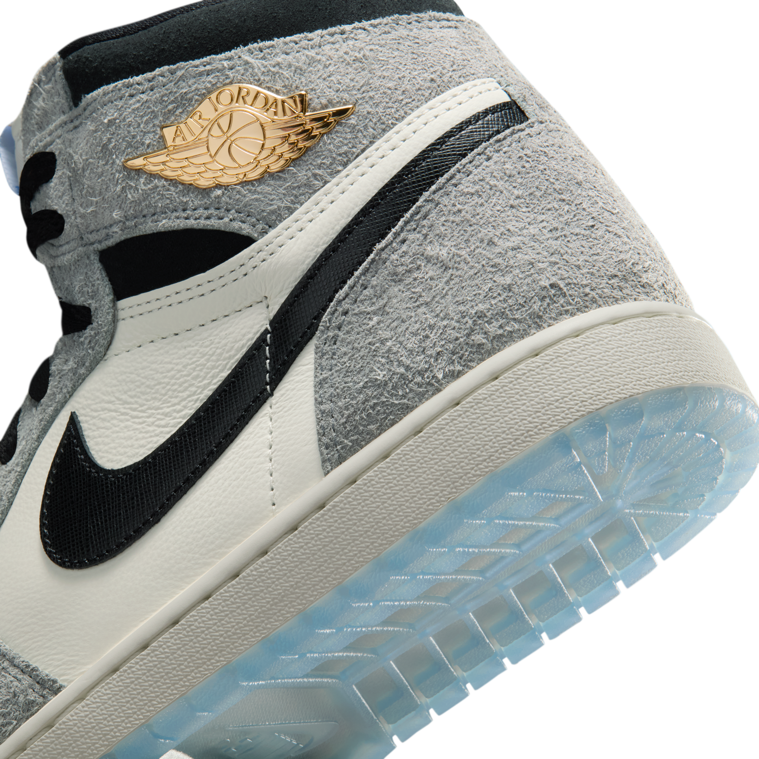 air-jordan-1-retro-high-og-复刻男子运动鞋-mjrDv8-7.png