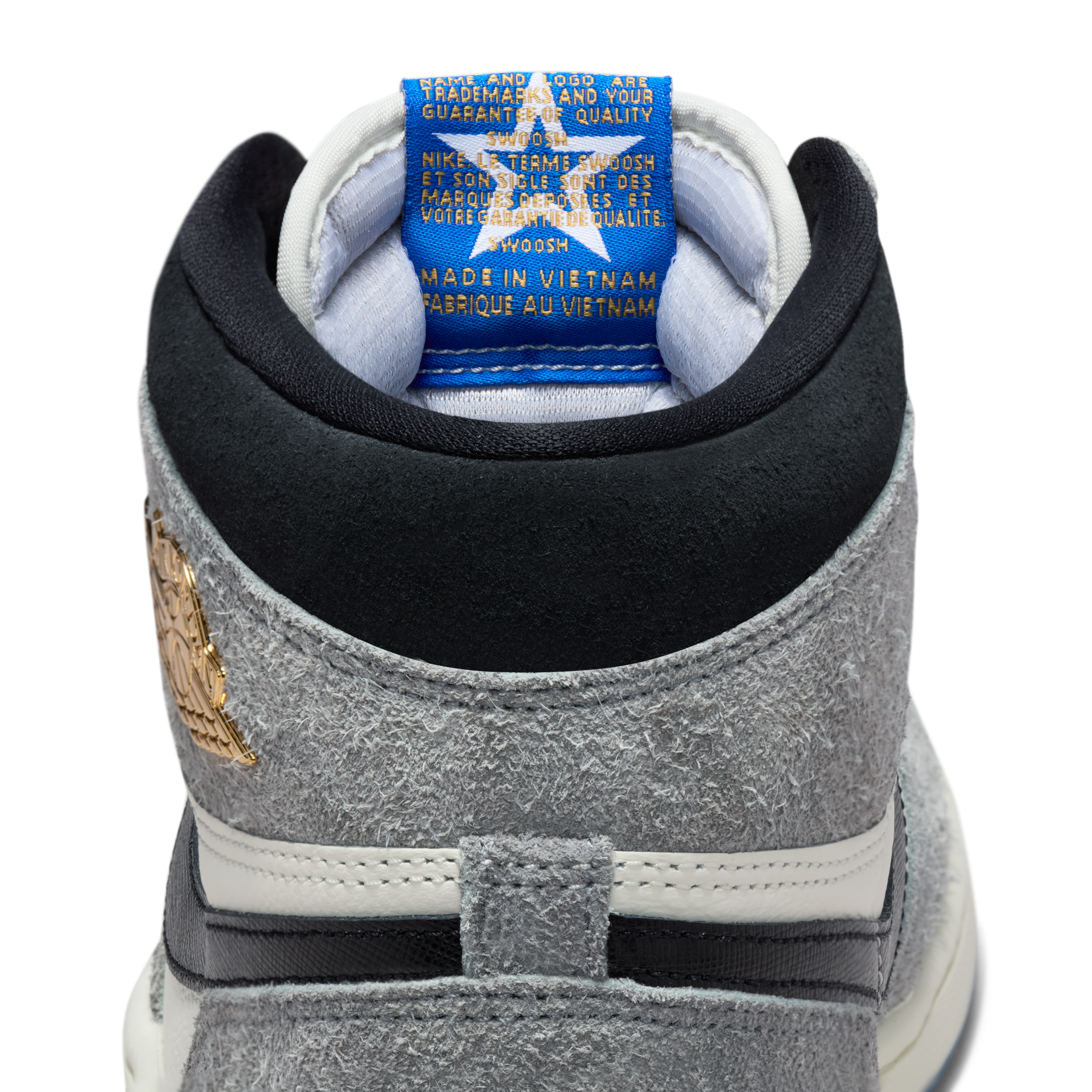 air-jordan-1-retro-high-og-复刻男子运动鞋-mjrDv8-8.png