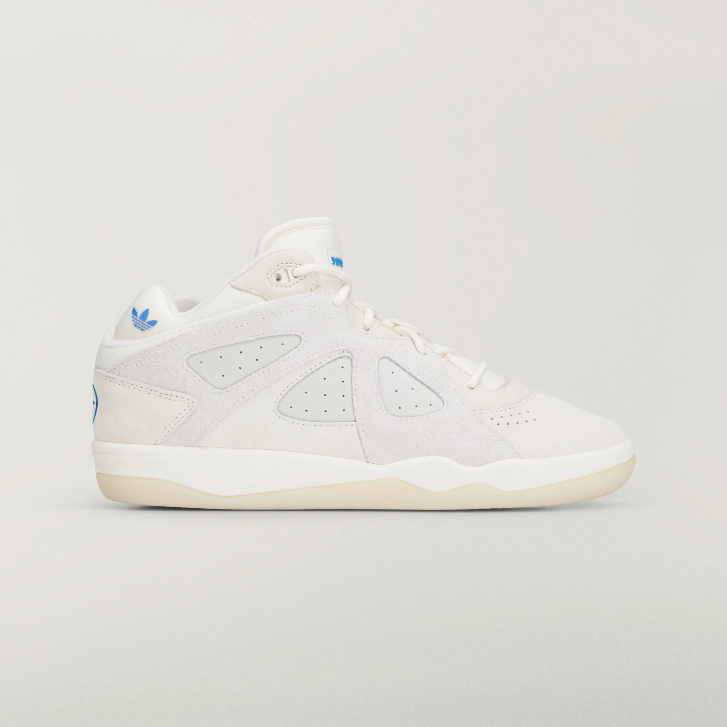 Bad Bunny x adidas BadBo 1.0 'Resilience'