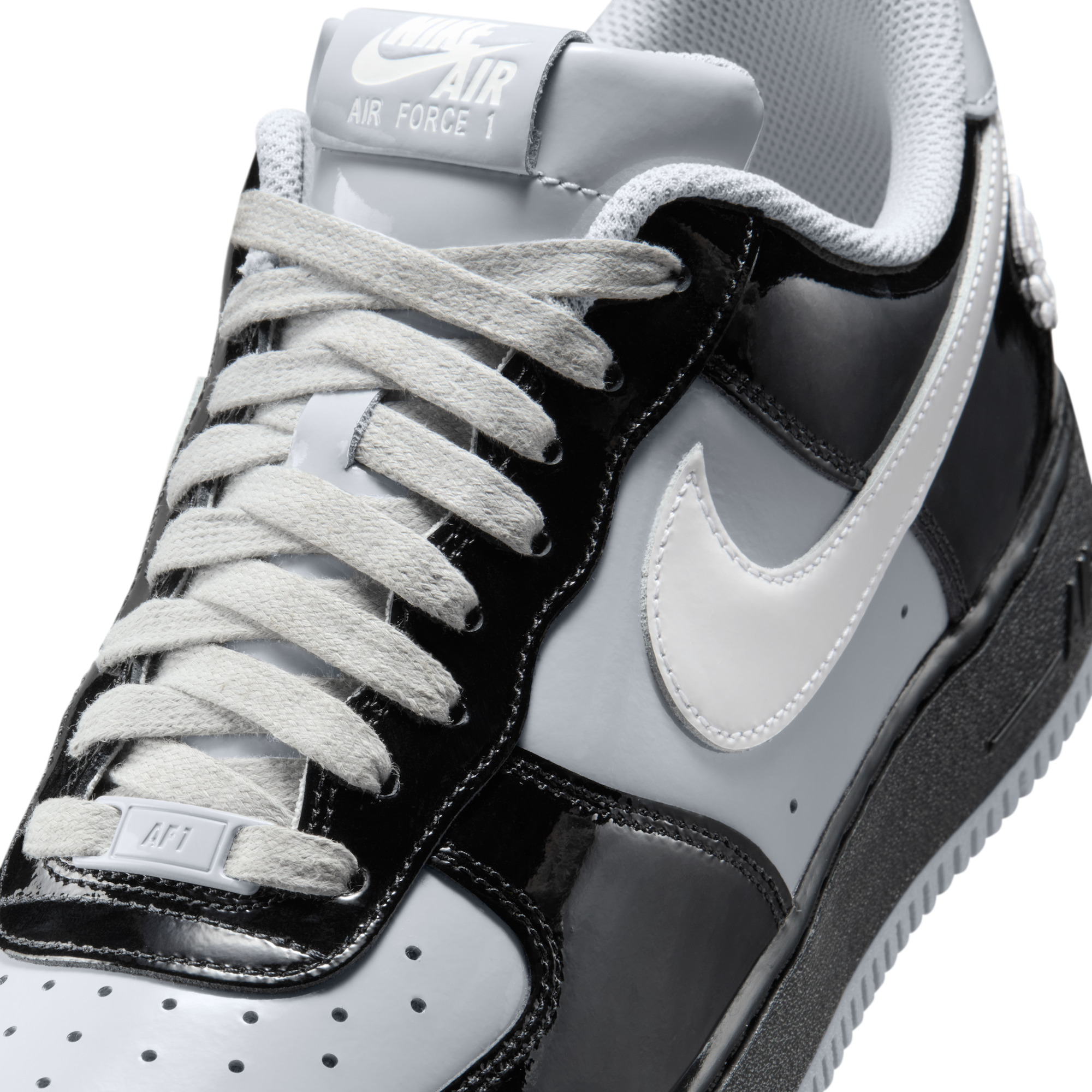 エア-フォース-1-07-10-セントラルシー-メンズシューズ-NRTlCuM9-6.png