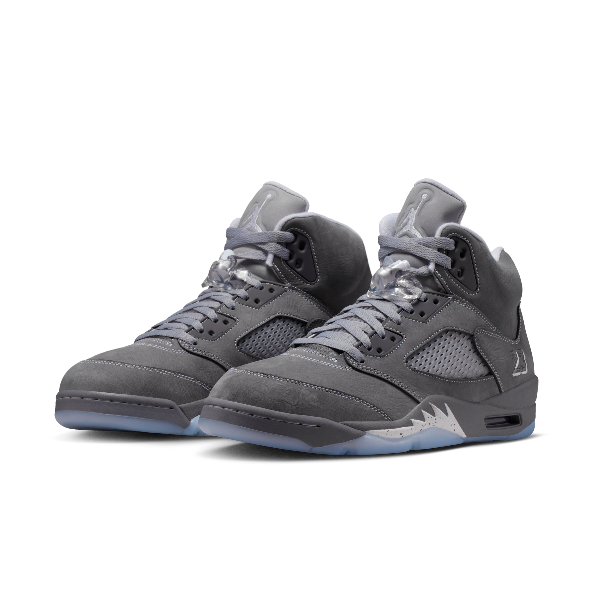 air-jordan-5-retro-复刻男子运动鞋-MFqZyUeR-4.png