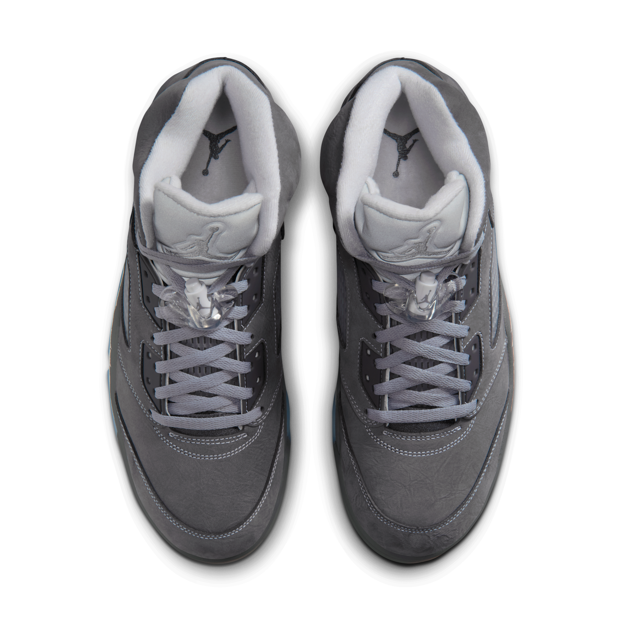 air-jordan-5-retro-复刻男子运动鞋-MFqZyUeR-3.png