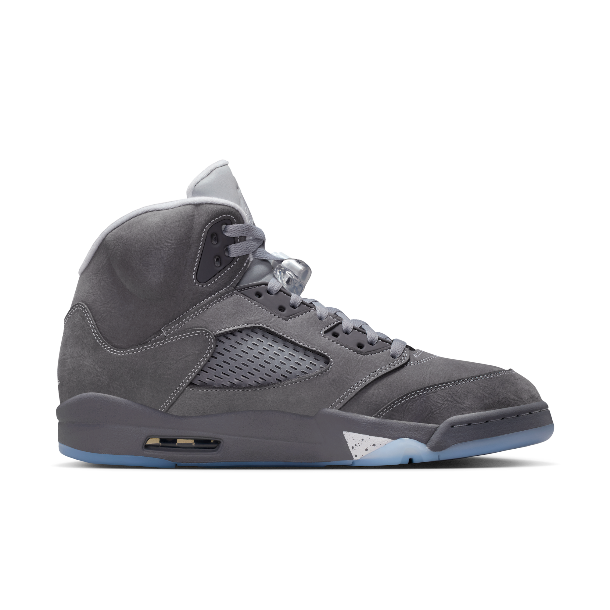 air-jordan-5-retro-复刻男子运动鞋-MFqZyUeR-2.png