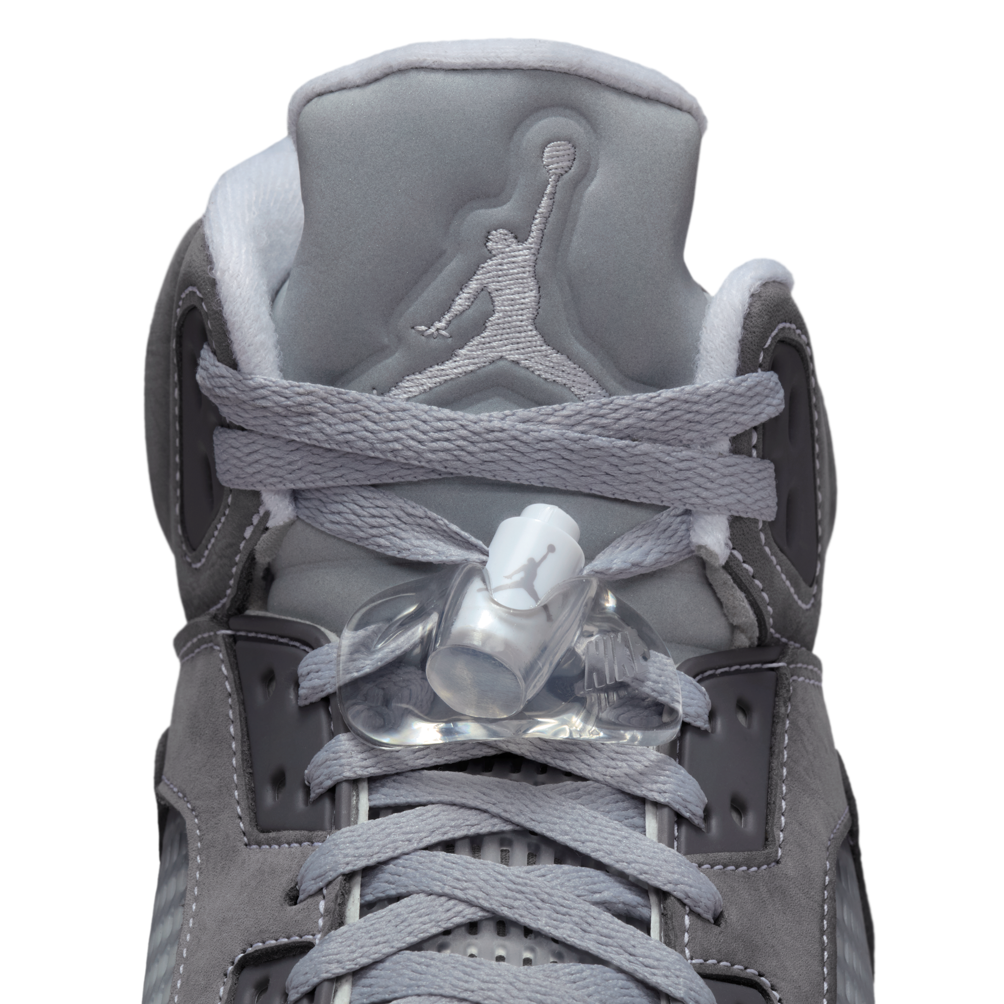 air-jordan-5-retro-复刻男子运动鞋-MFqZyUeR-9.png