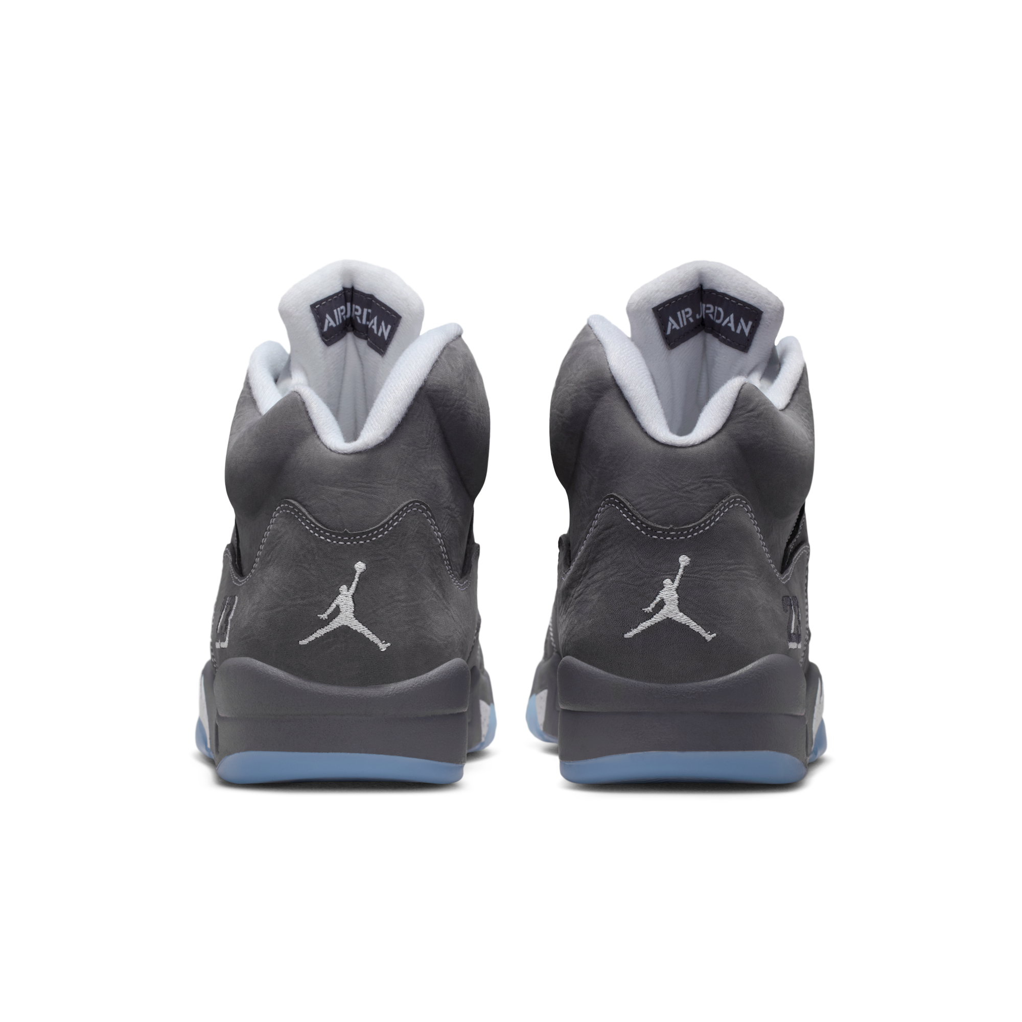 air-jordan-5-retro-复刻男子运动鞋-MFqZyUeR-5.png