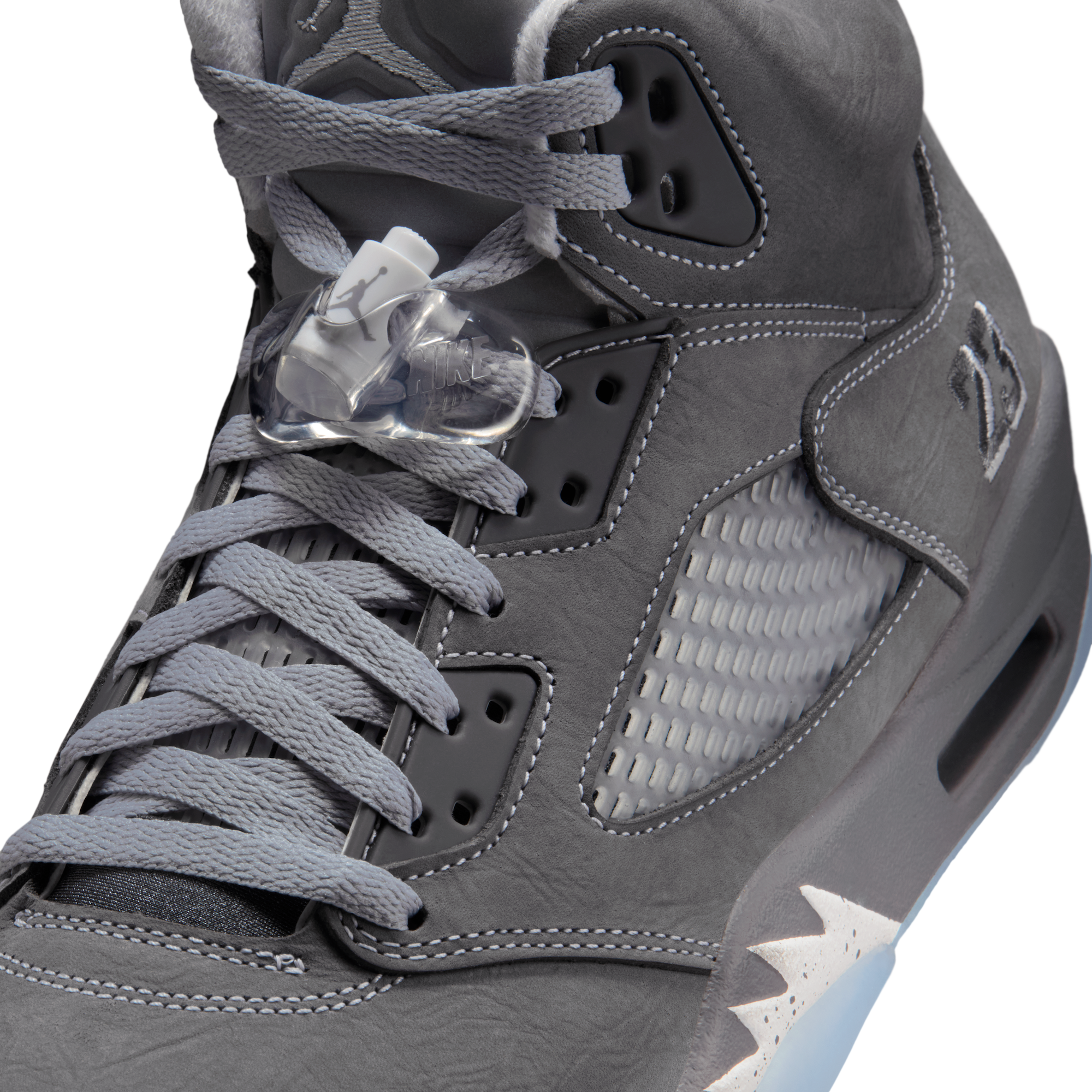 air-jordan-5-retro-复刻男子运动鞋-MFqZyUeR-6.png
