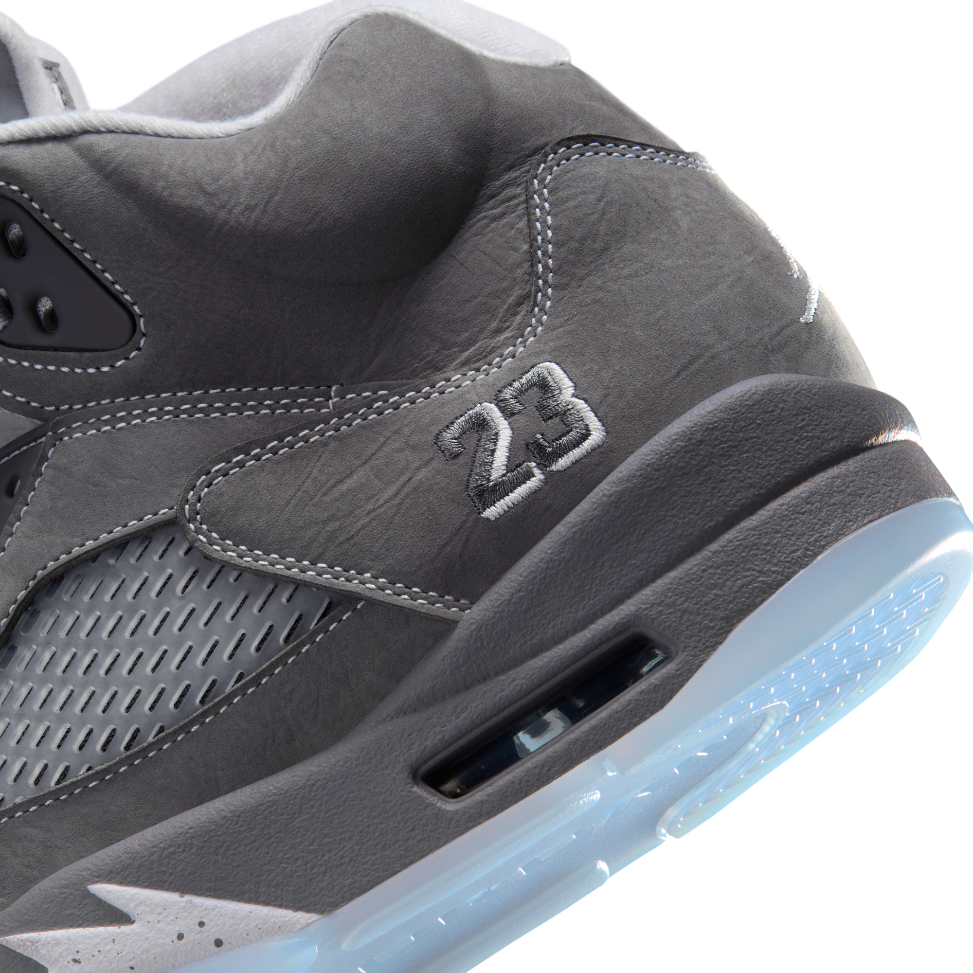 air-jordan-5-retro-复刻男子运动鞋-MFqZyUeR-7.png